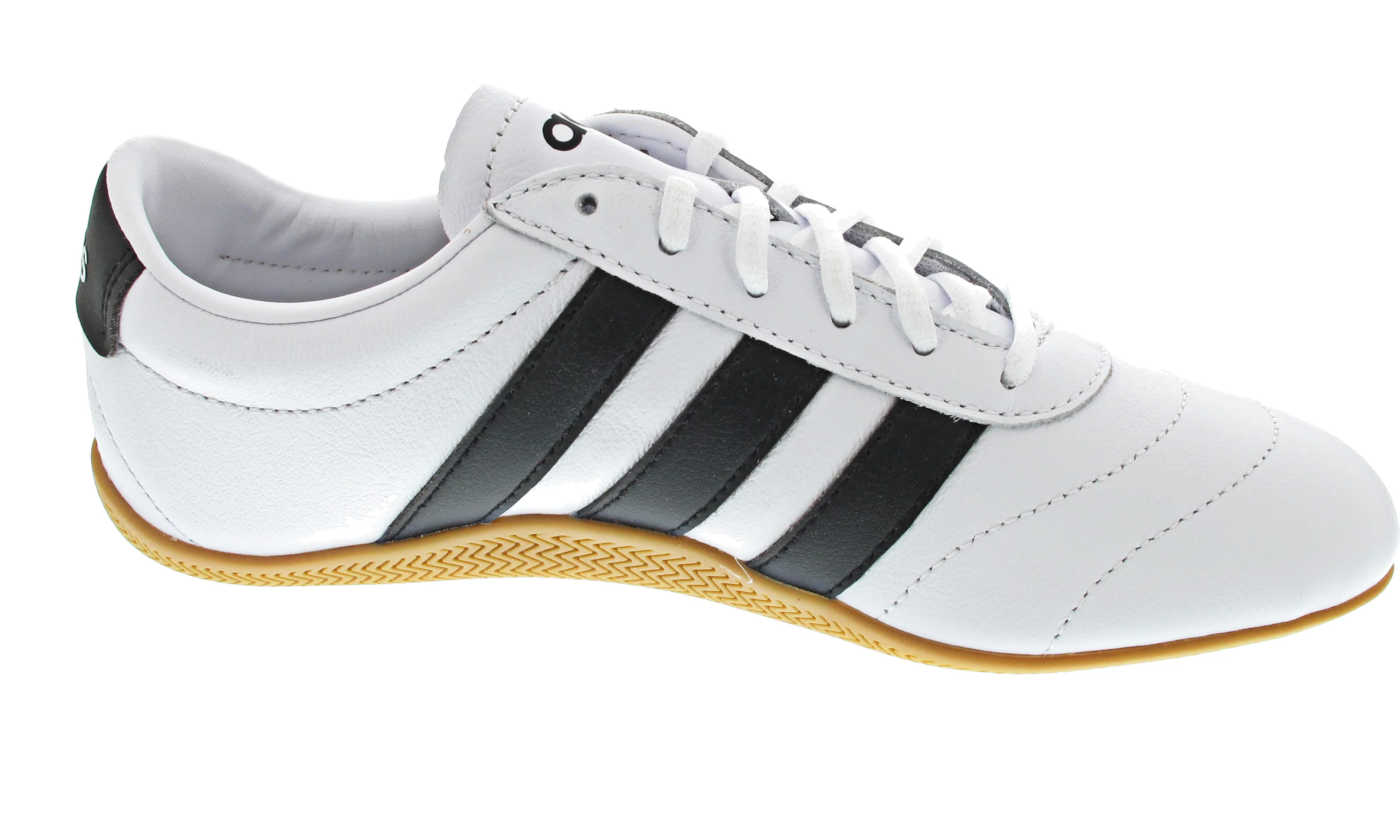 adidas Grand Court Lo Sneaker low Weiß - Image 21