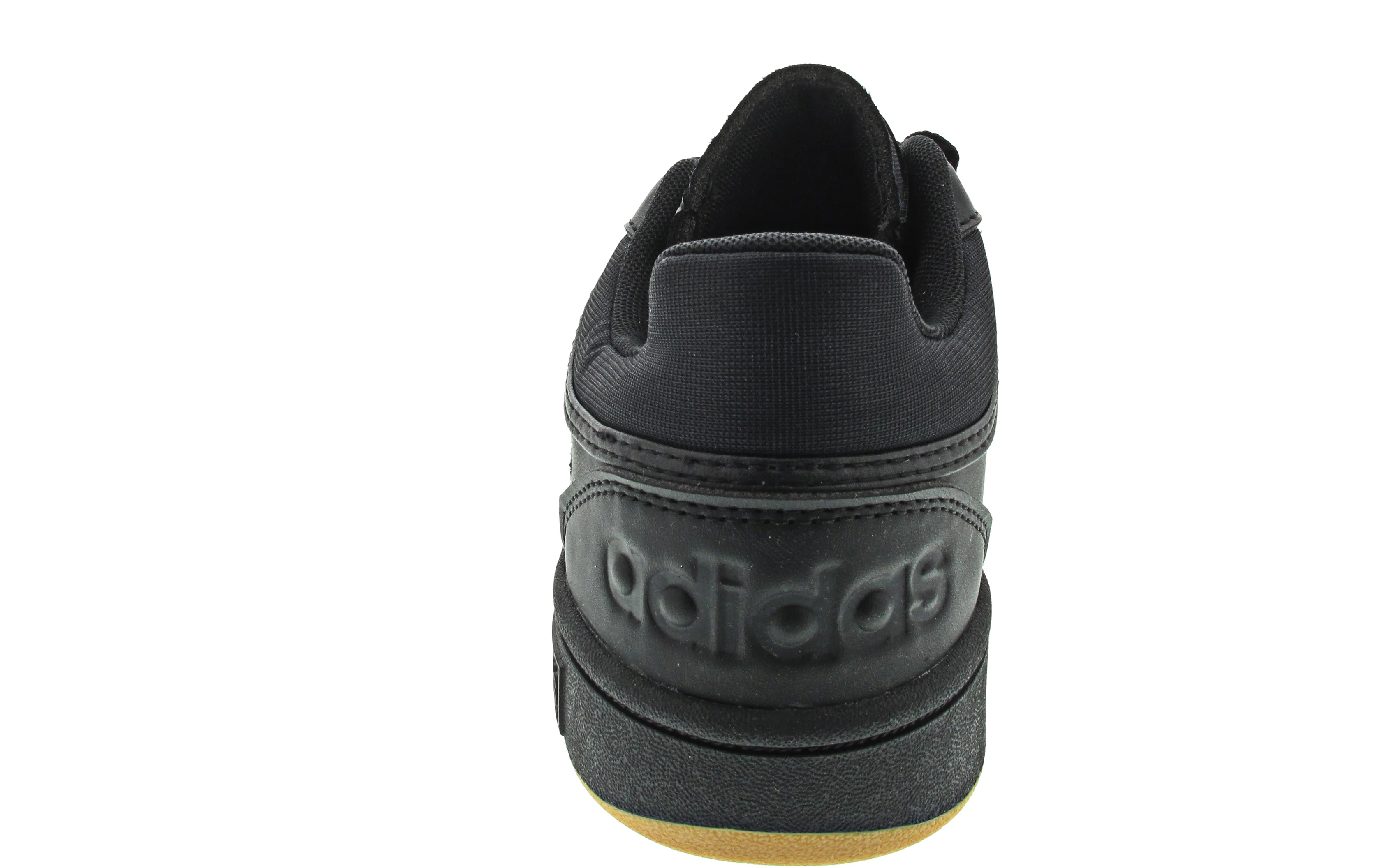 adidas Hoops 3.0 Sneaker low Schwarz - Image 33