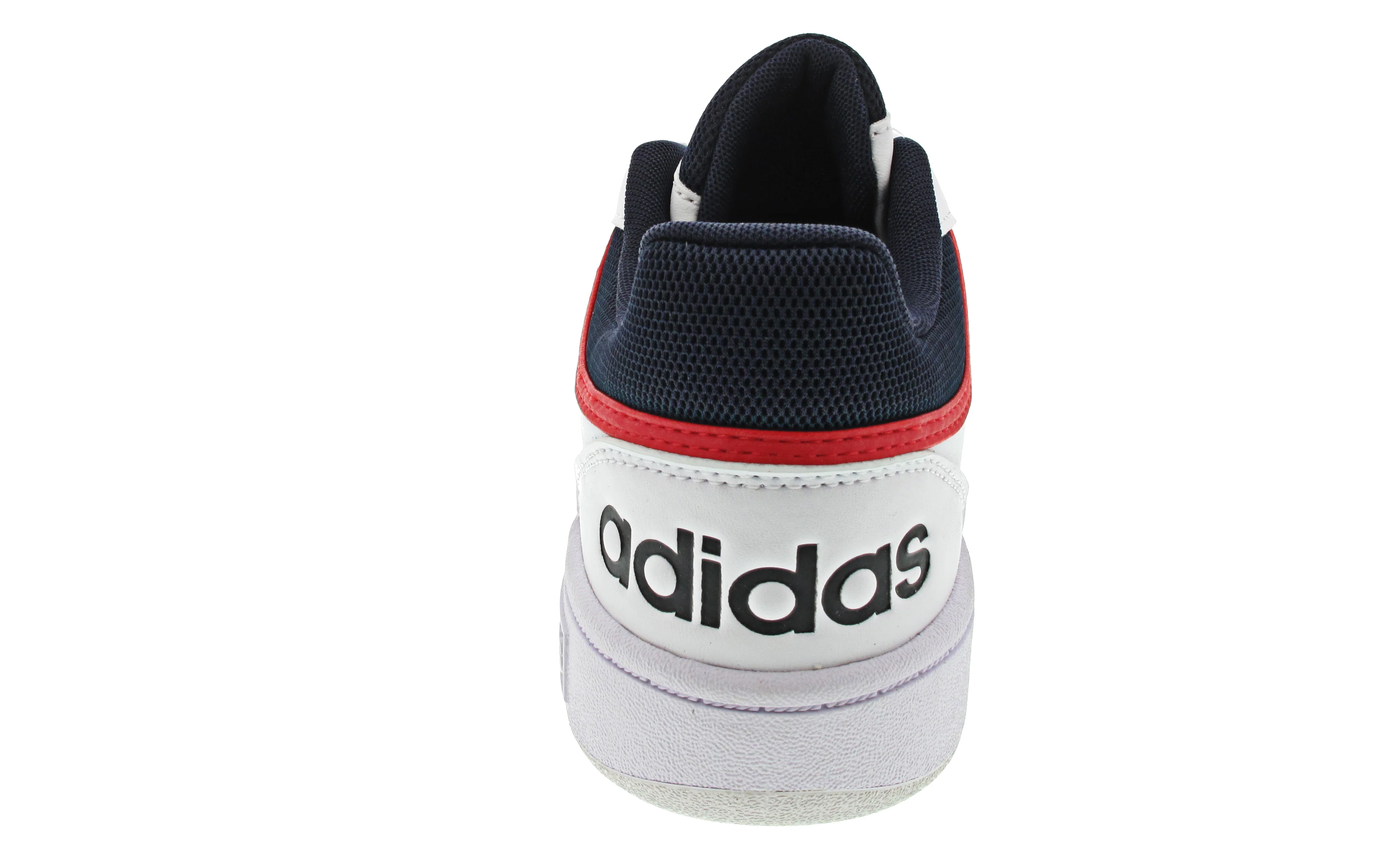 adidas Hoops 3.0 Sneaker low Weiß - Image 36