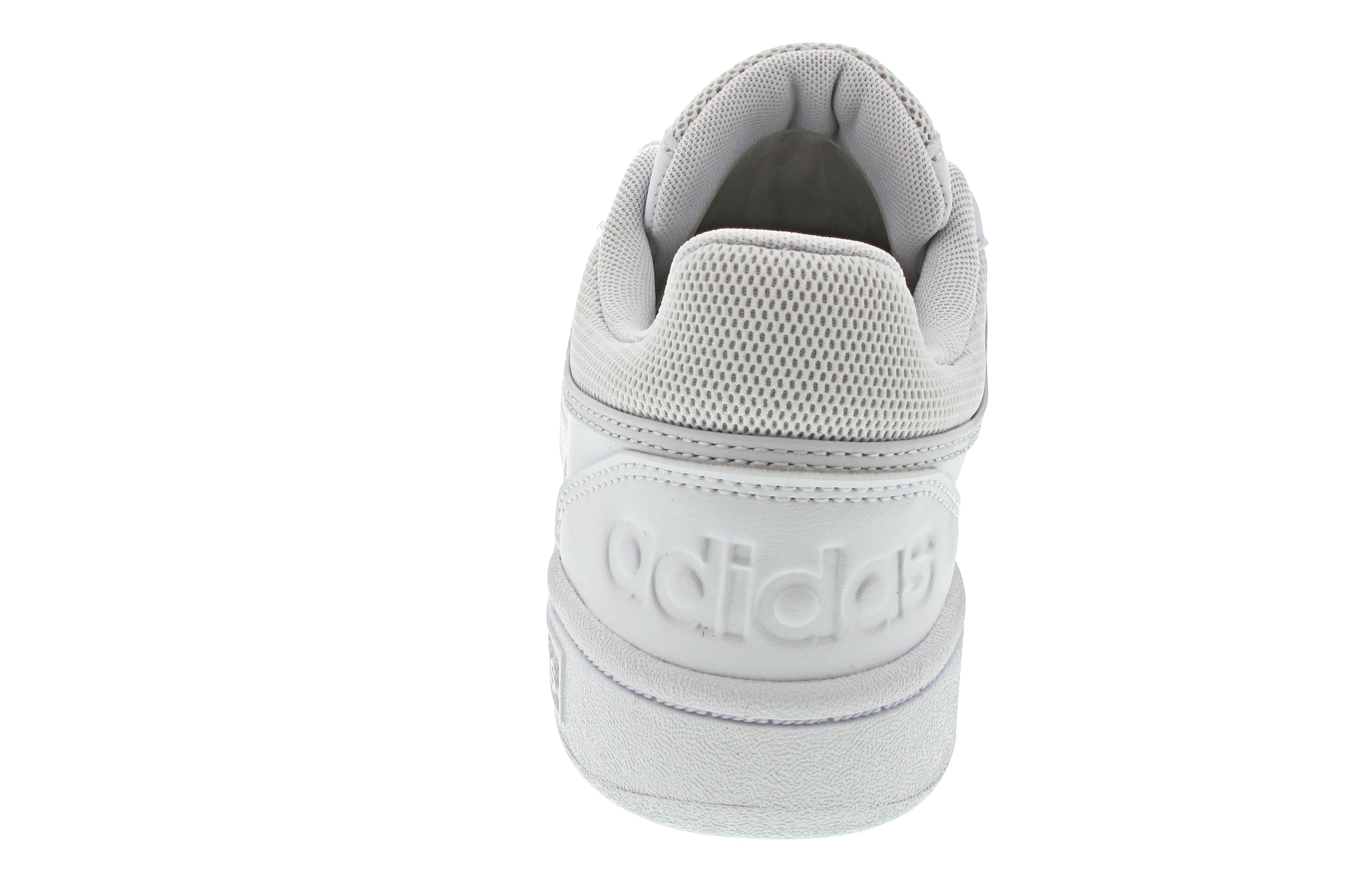 adidas Hoops 3.0 Sneaker low Weiß - Image 12