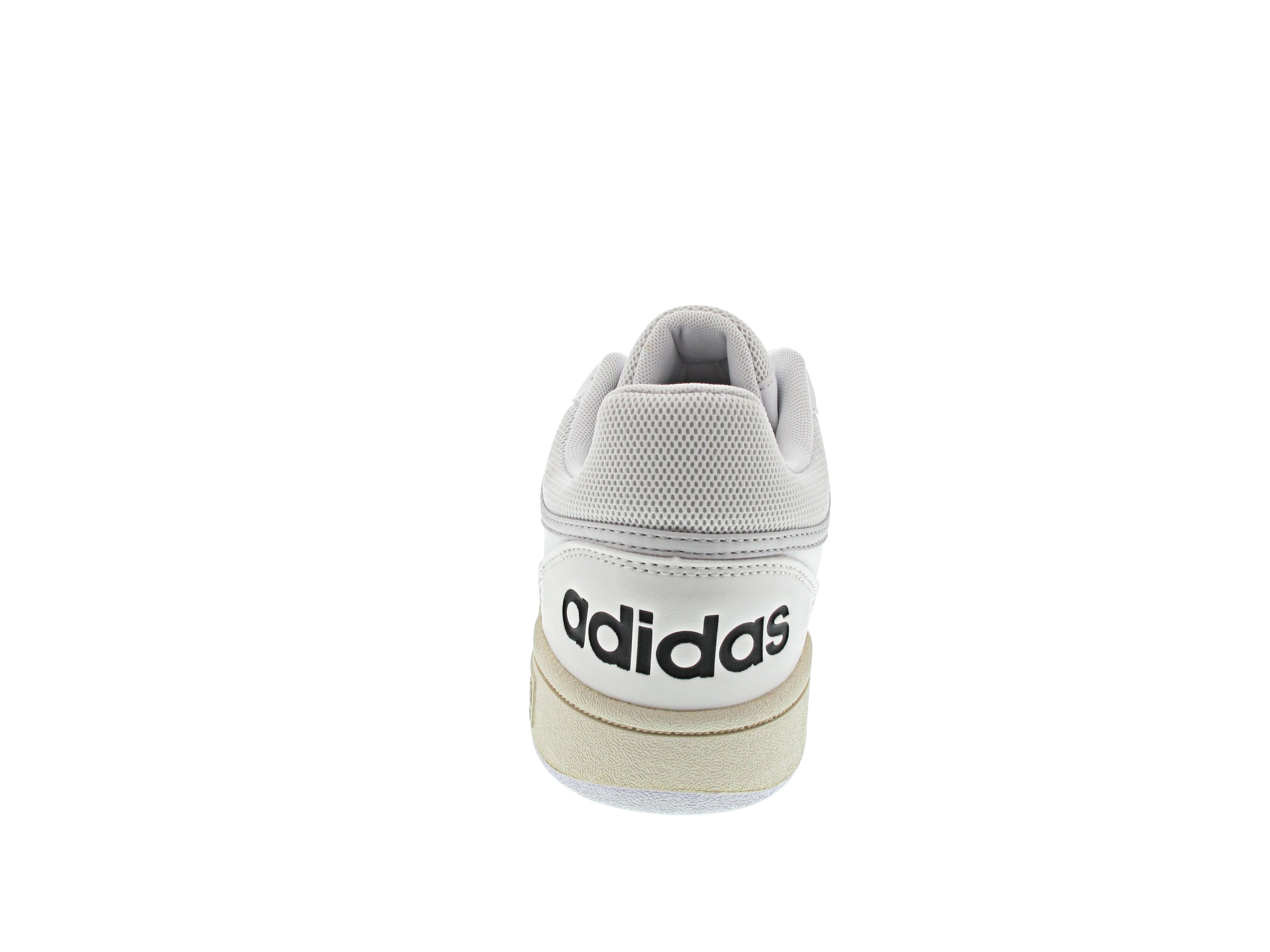 adidas Hoops 3.0 Sneaker low Weiß - Image 20