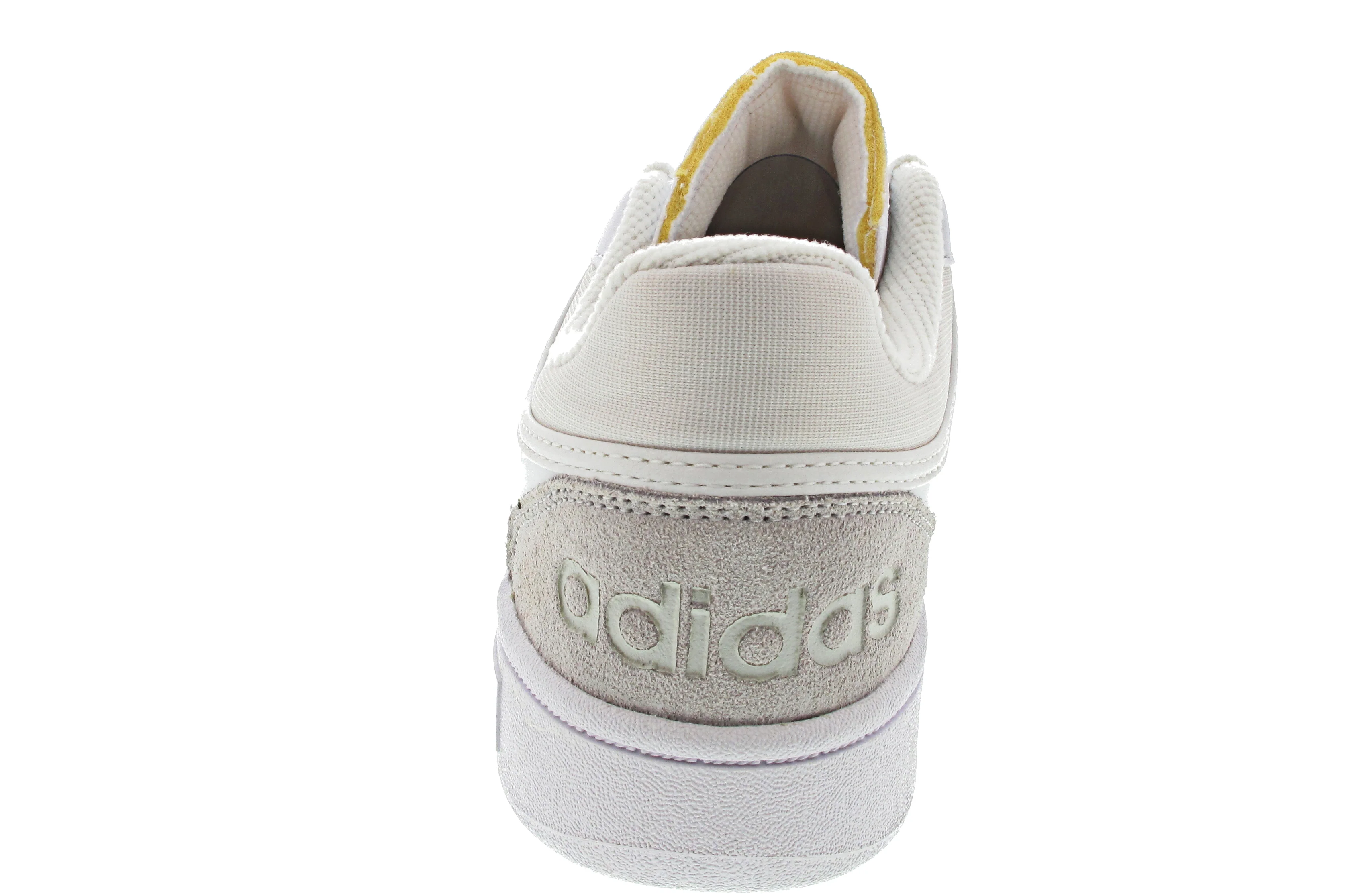 adidas Hoops 3.0 Sneaker low Weiß - Image 33