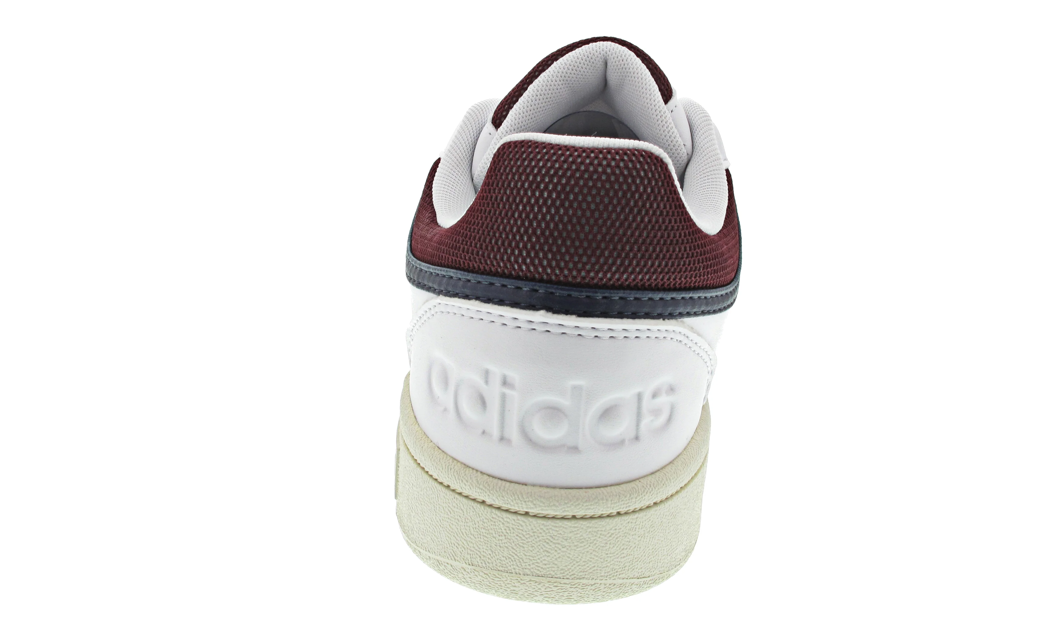 adidas Hoops 3.0 Sneaker low Weiß - Image 18