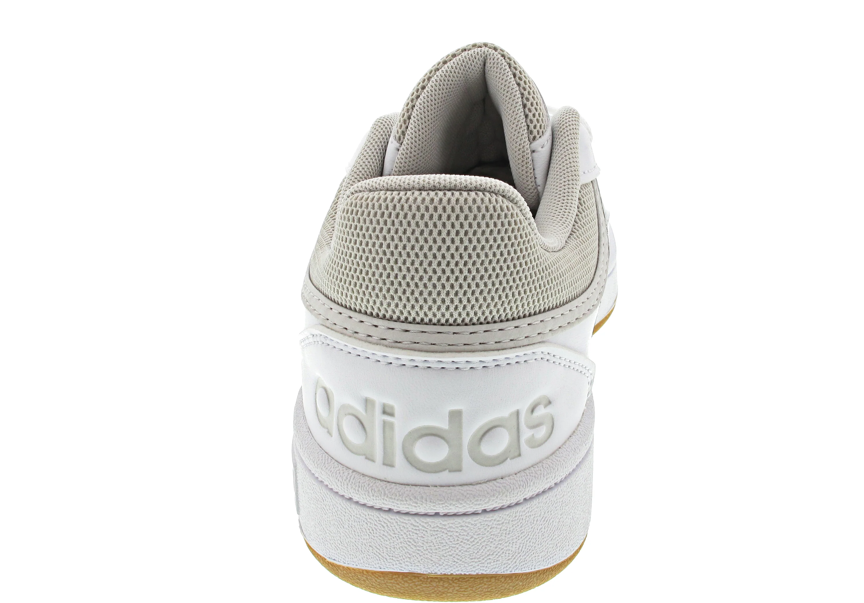 adidas Hoops 3.0 W Sneaker low Weiß - Image 8