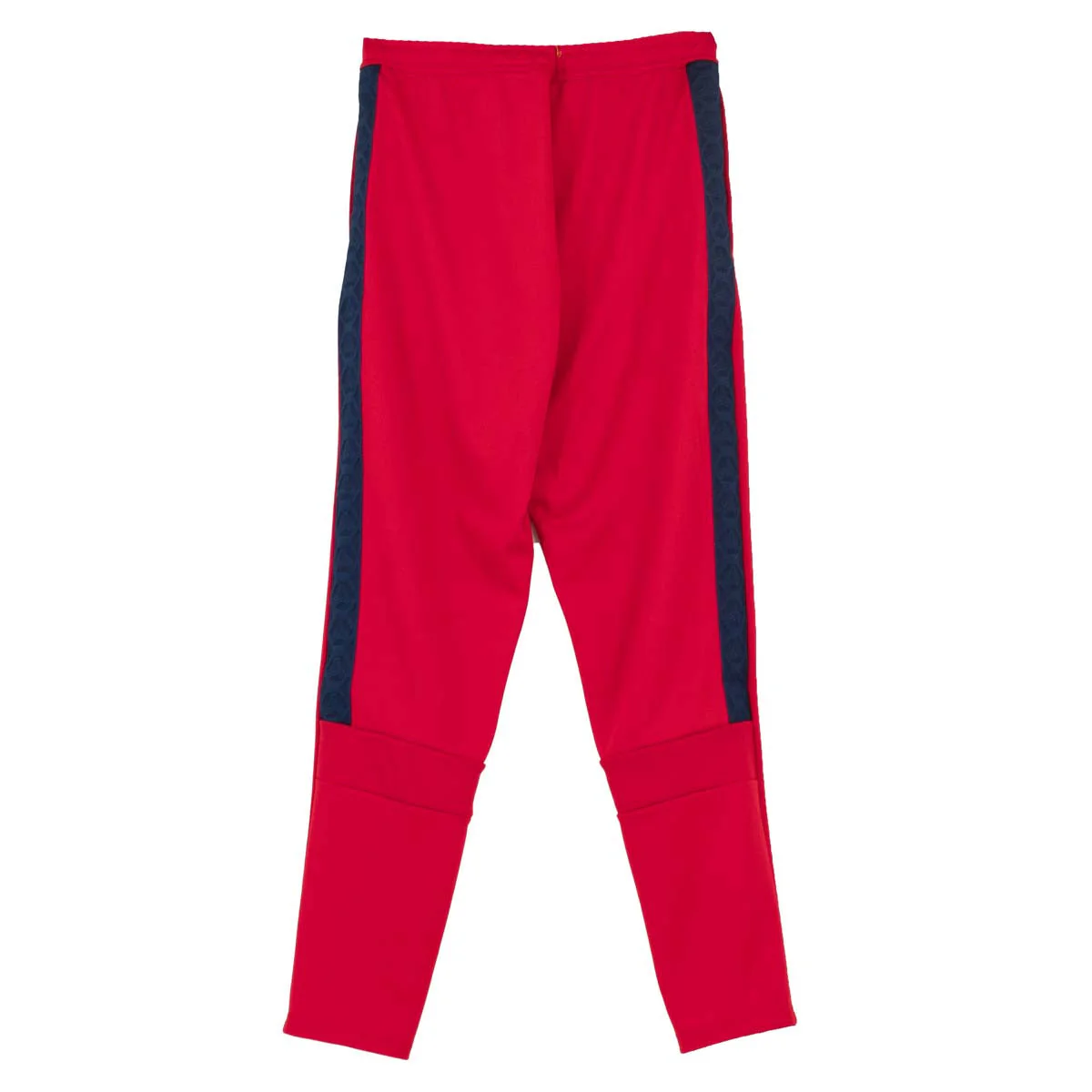 Adidas Hose Tan Club H Pant Herren Hose Tango Trainingshose Sporthose FP7898 - Image 2