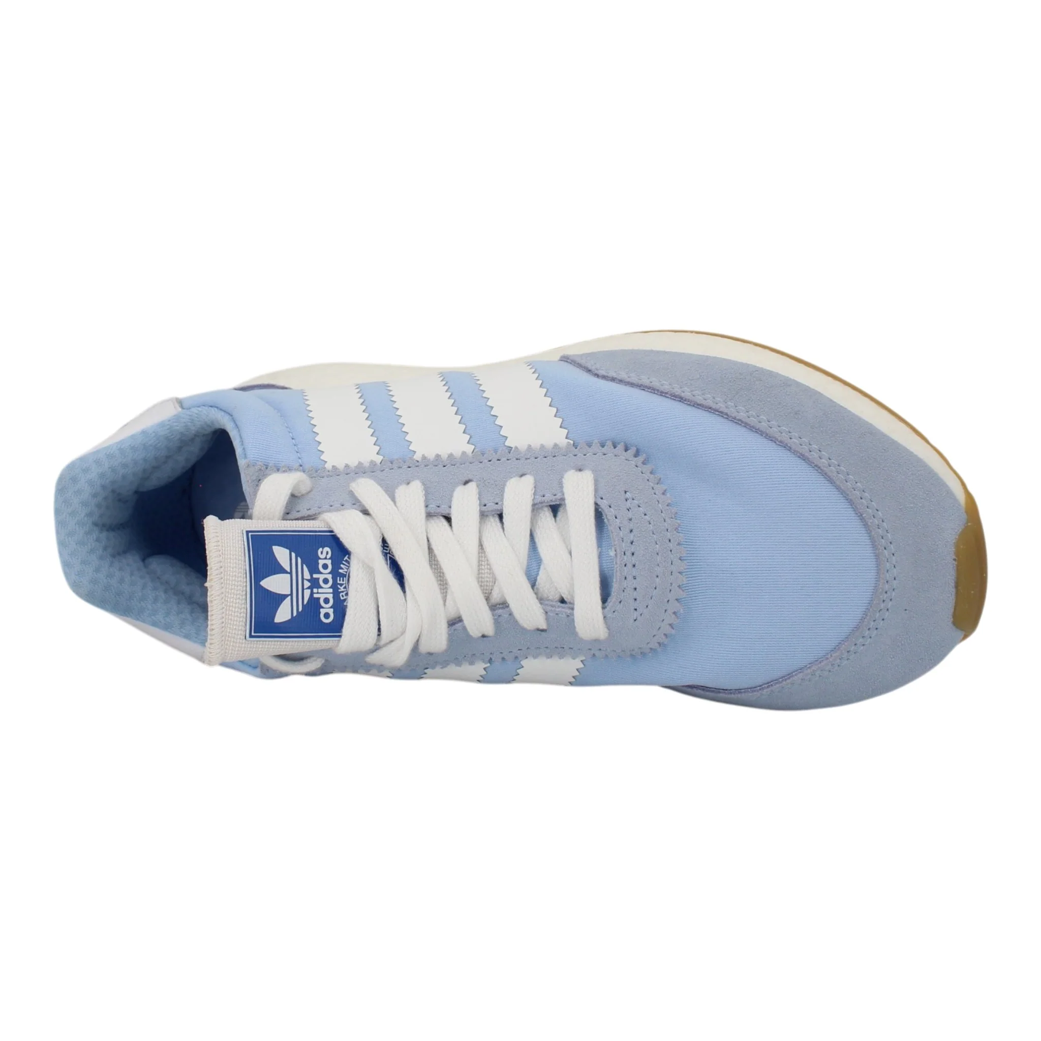 Adidas I-5923 Sneaker Schuhe Gr. 39 1/3 - Image 5