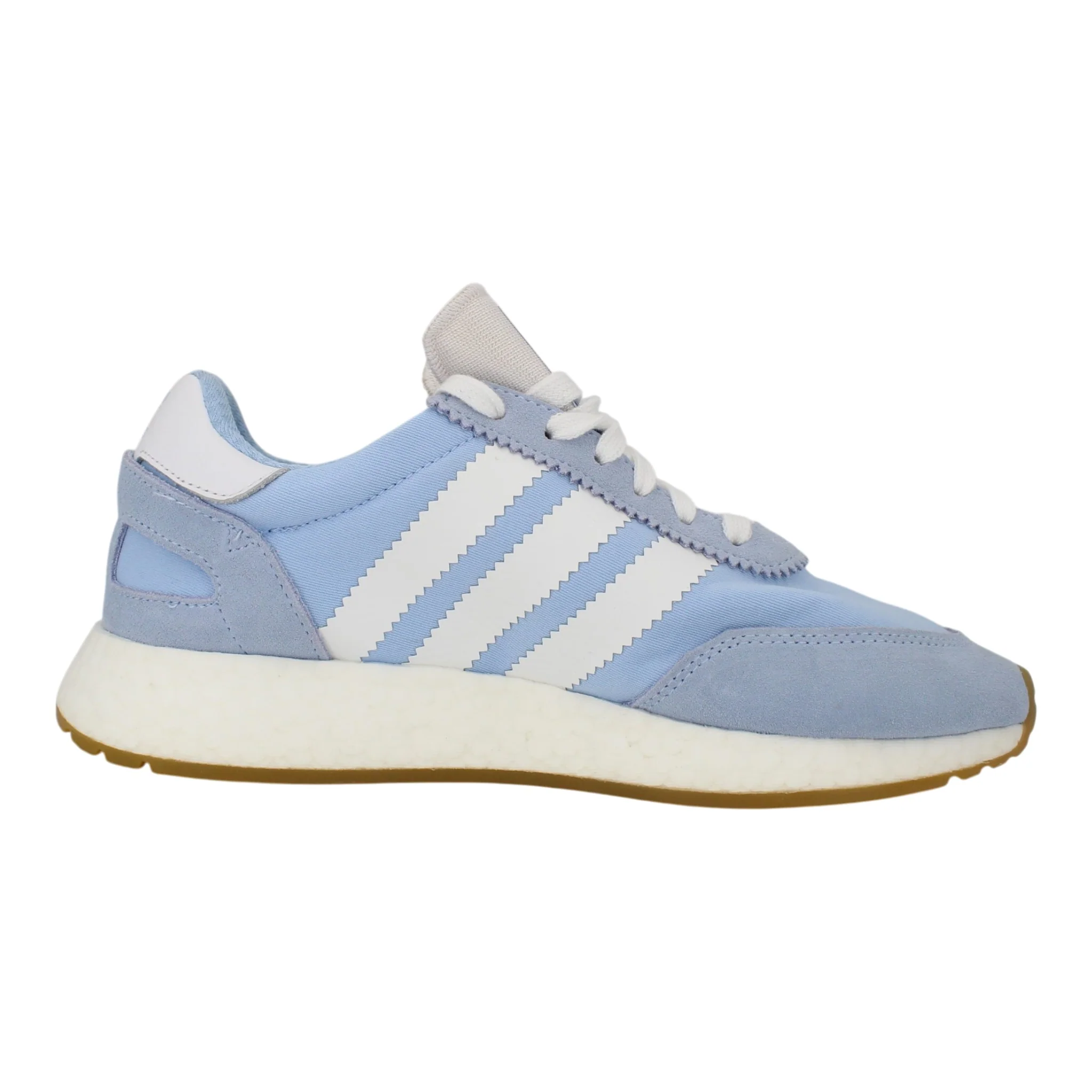 Adidas I-5923 Sneaker Schuhe Gr. 39 1/3 - Image 7