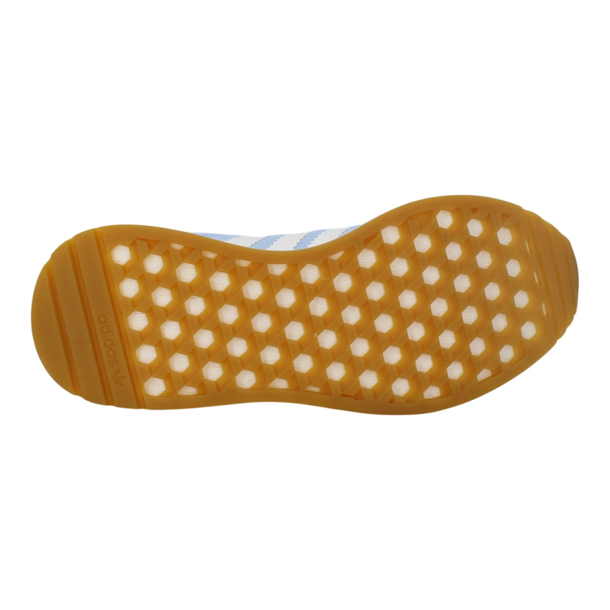 Adidas I-5923 Sneaker Schuhe Gr. 39 1/3 - Image 9