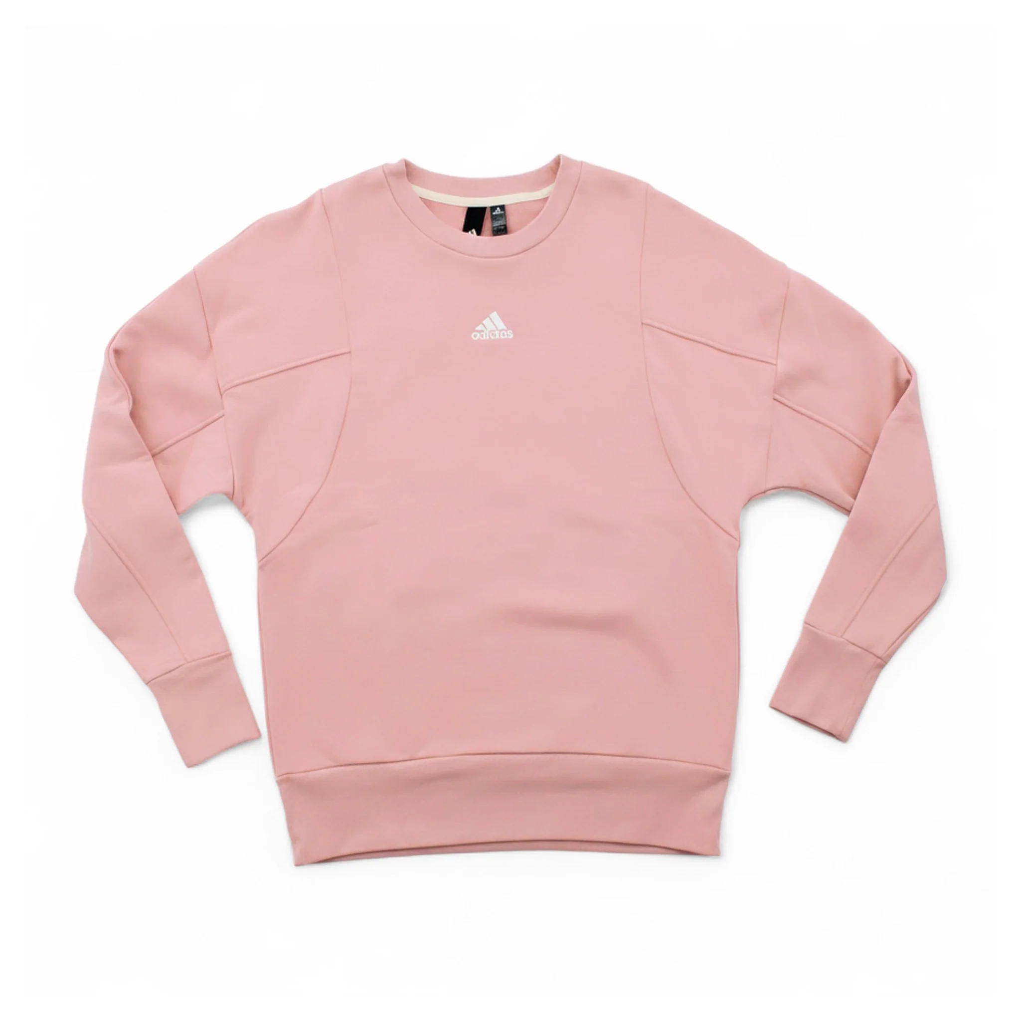 Adidas Internal Crew Herren Sweatshirt Rundhals - Image 11