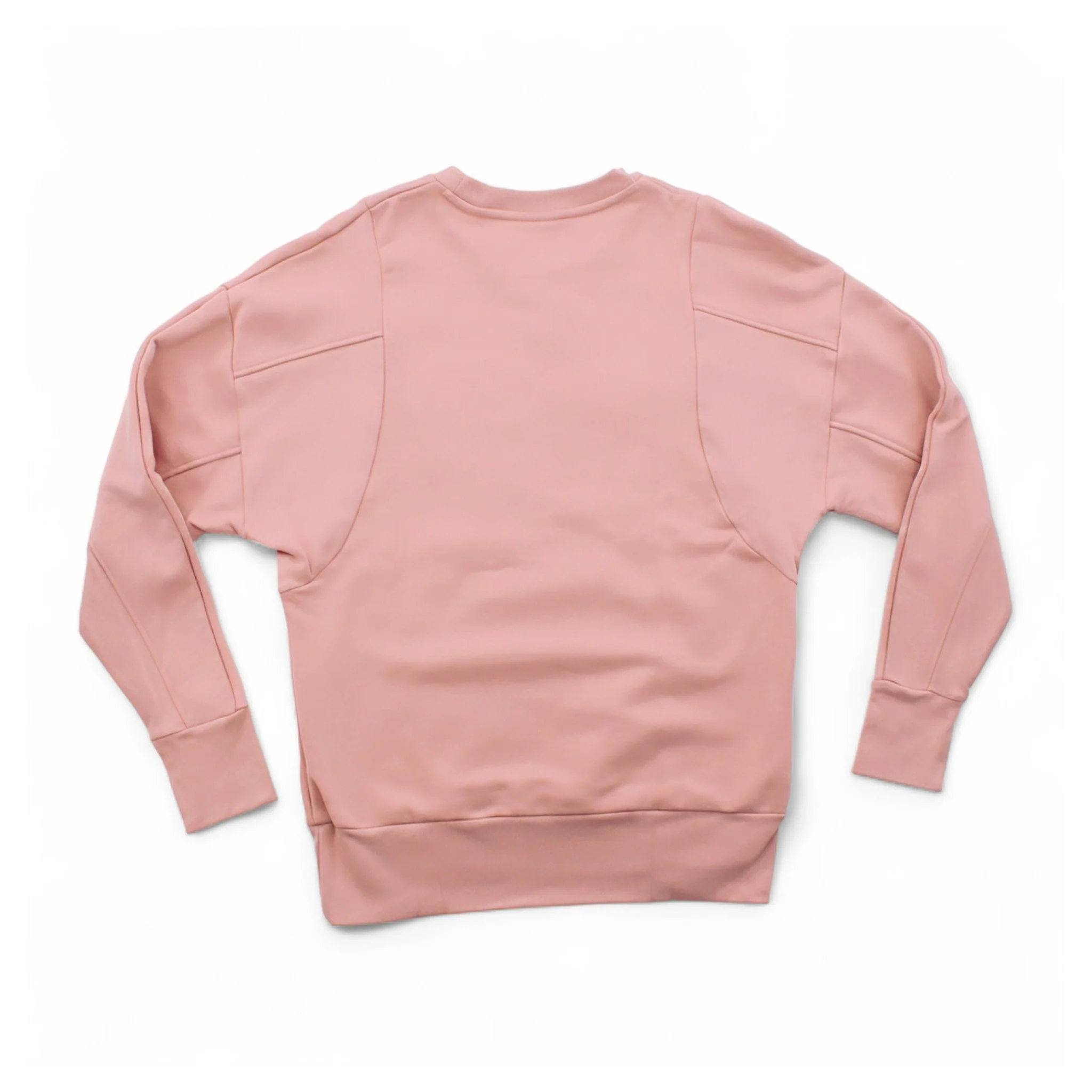 Adidas Internal Crew Herren Sweatshirt Rundhals - Image 12