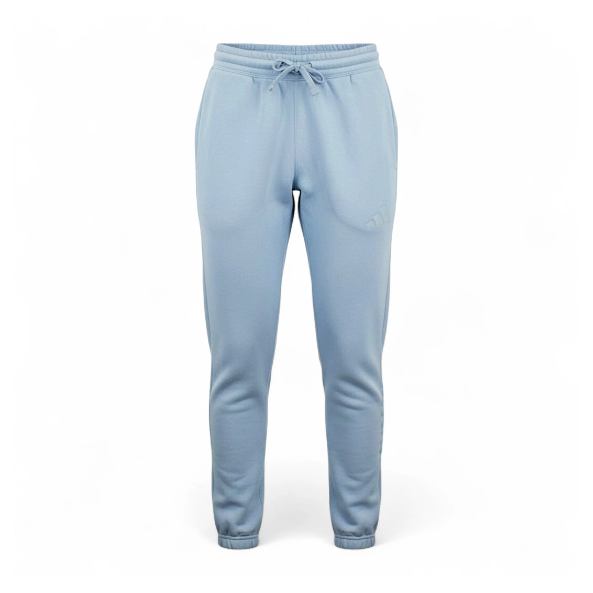 Adidas Athletics Seasonal Graphic Pant Herren Hose Sweathose Jogginghose - Image 12
