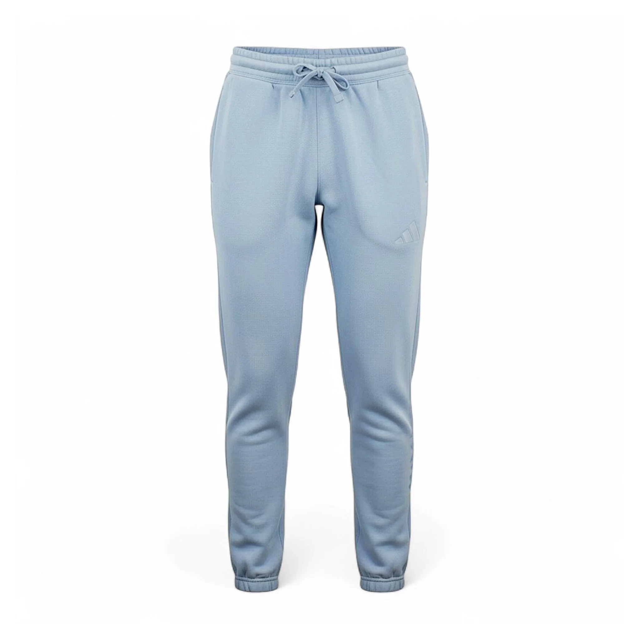 Adidas Athletics Seasonal Graphic Pant Herren Hose Sweathose Jogginghose - Image 3