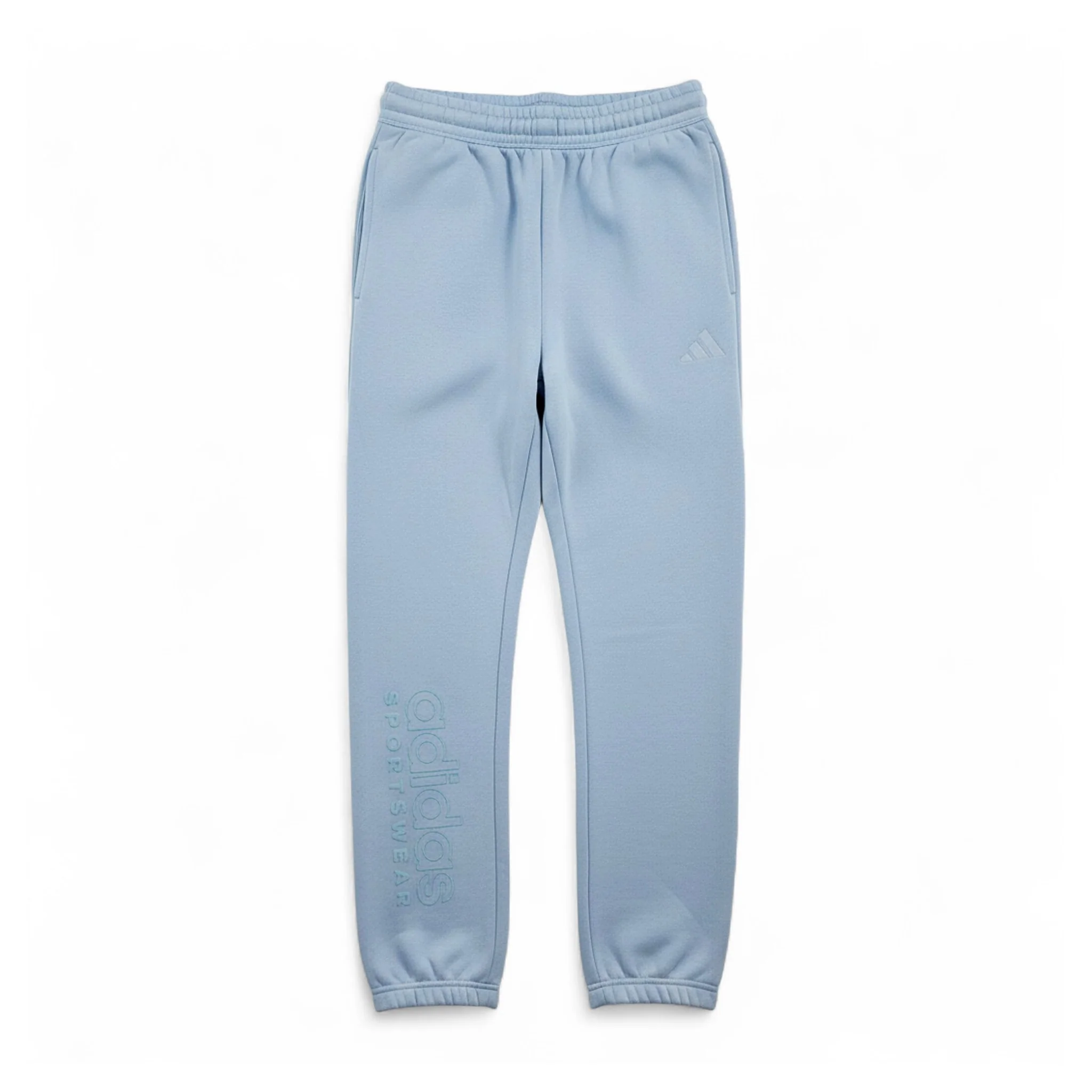 Adidas Athletics Seasonal Graphic Pant Herren Hose Sweathose Jogginghose - Image 6