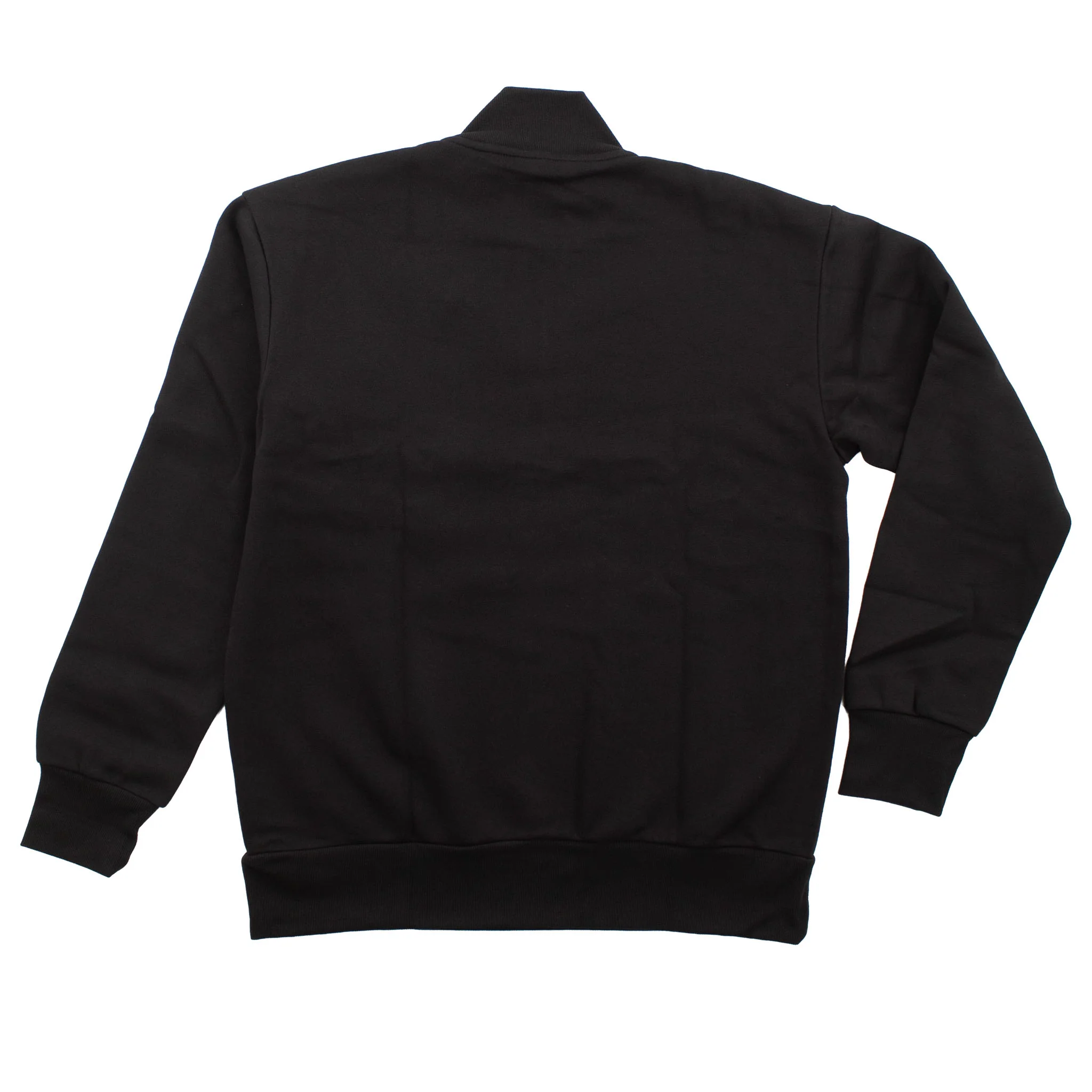 Adidas M Ce Fl Hz Sweatshirt 2XL - Image 4