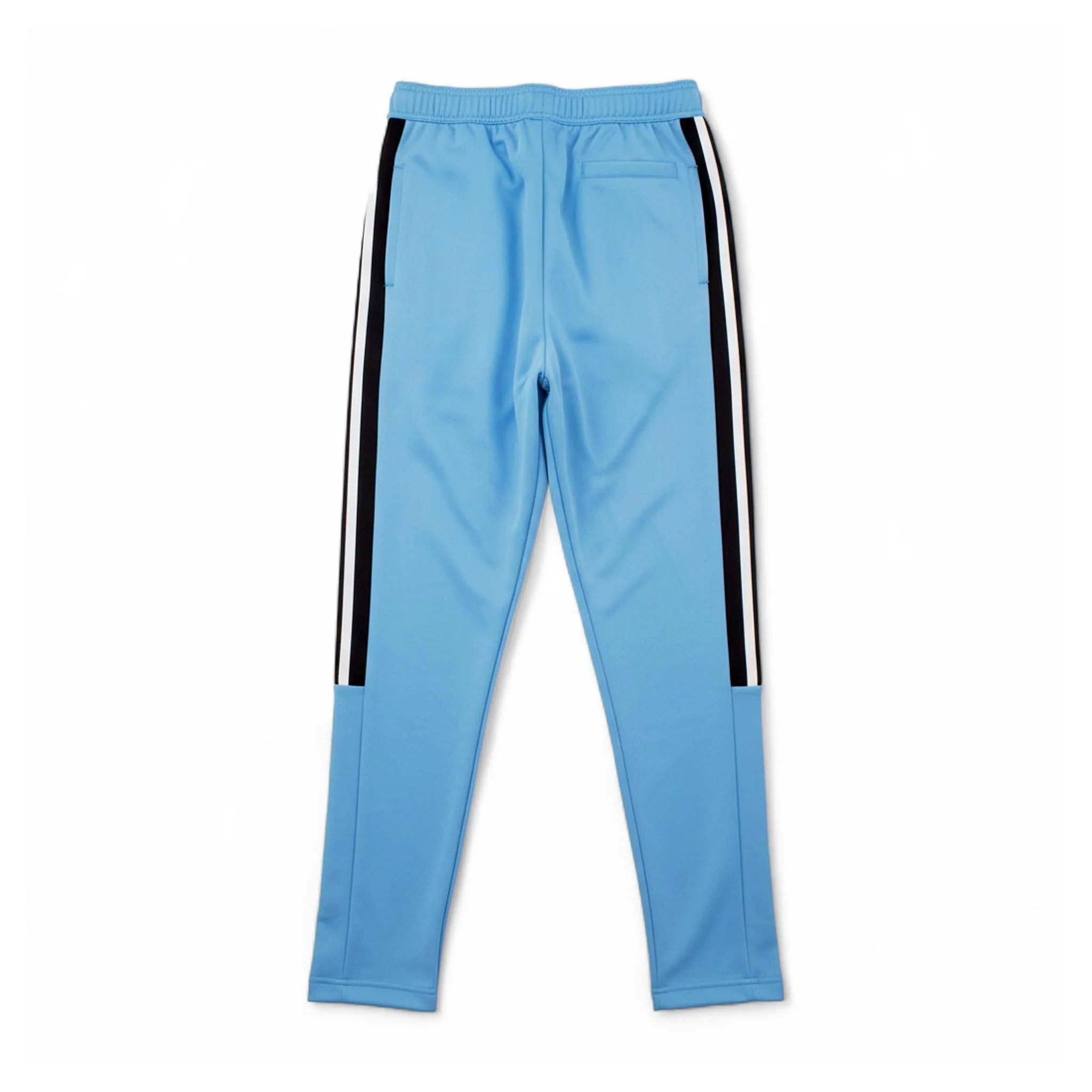 Adidas Tiro NTPK Nations Pack Pant Herren Hose Trainingshose Sporthose - Image 12