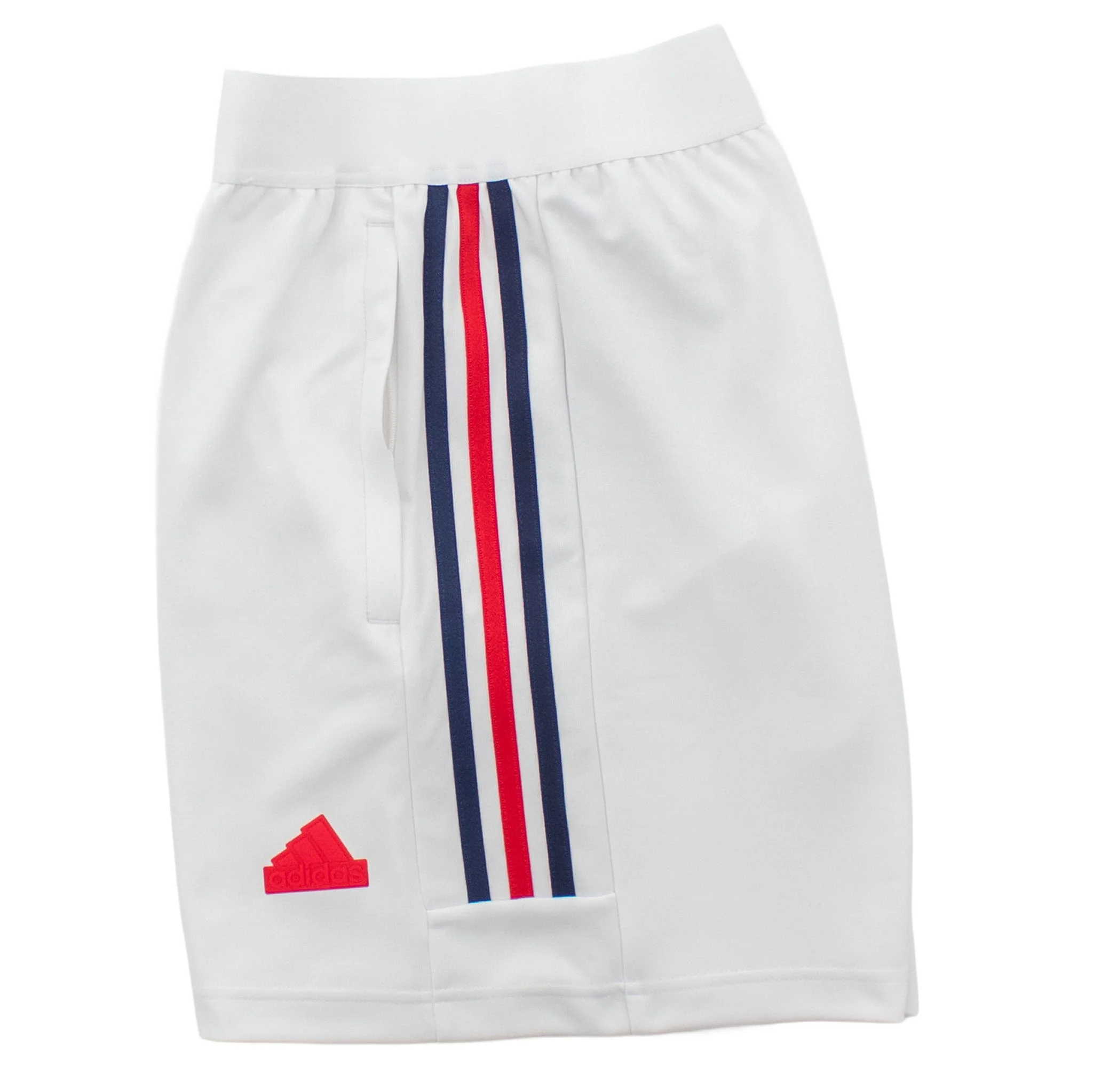 Adidas NTPK Tiro Nations Pack Shorts kurze Herren Hose Sporthose - Image 4