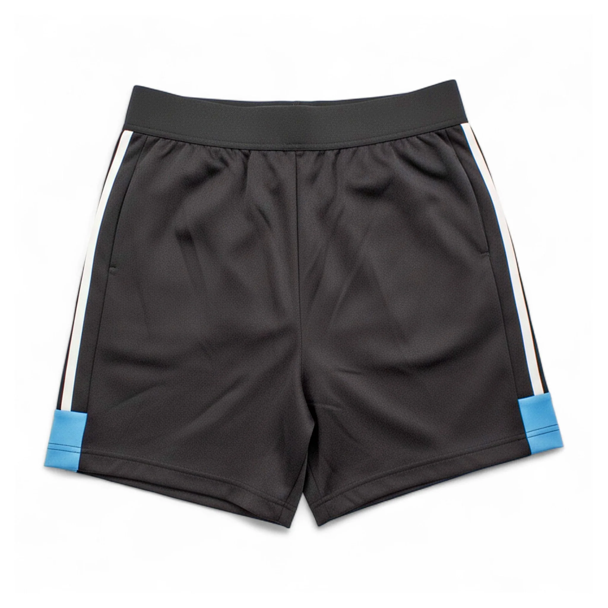 Adidas NTPK House of Tiro Nations Pack Shorts kurze Herren Hose Sporthose - Image 11