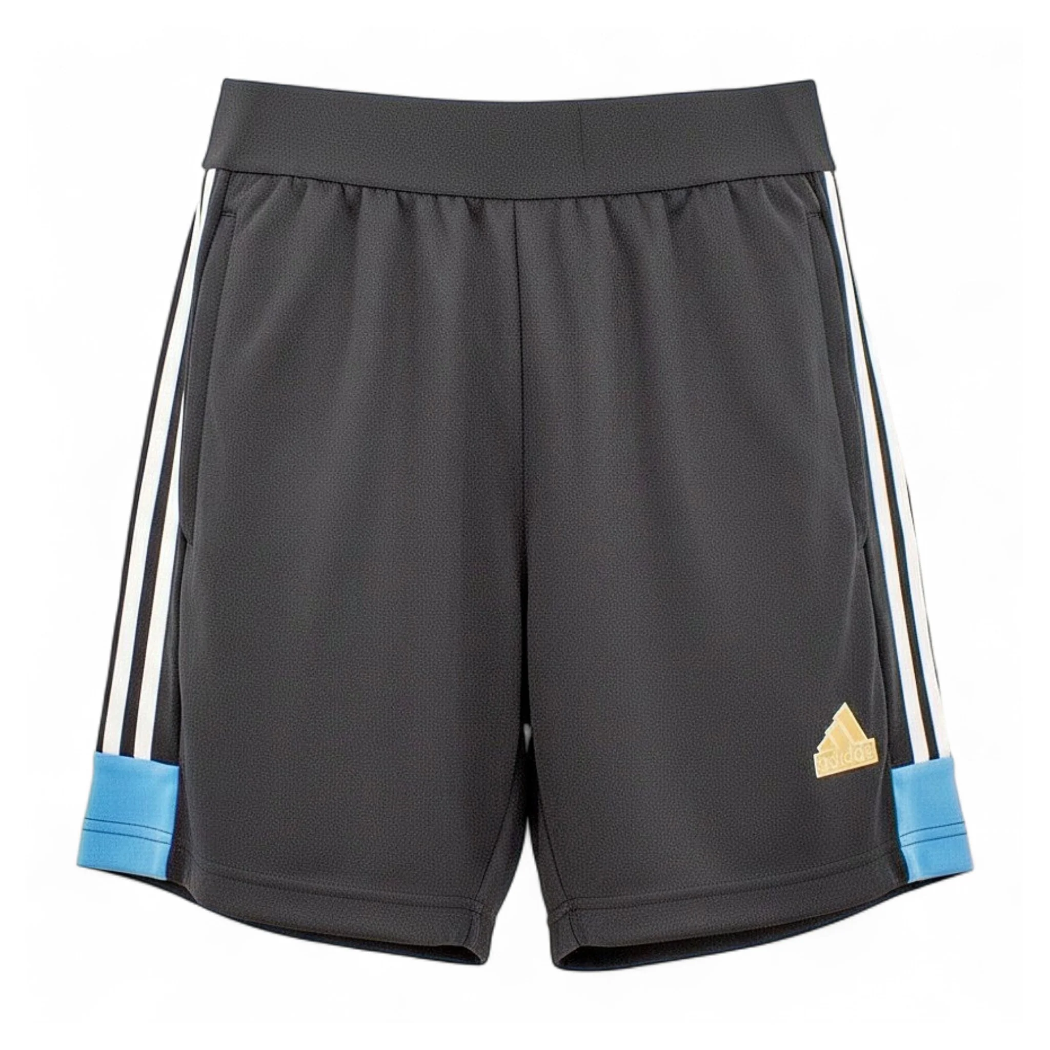 Adidas NTPK House of Tiro Nations Pack Shorts kurze Herren Hose Sporthose - Image 3