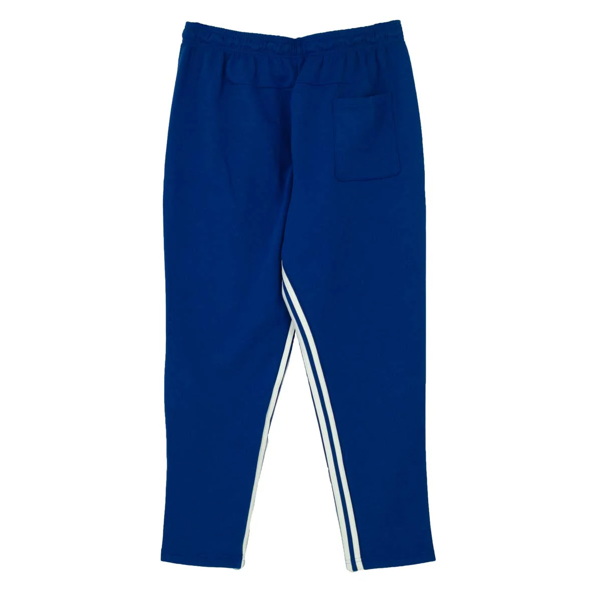 Adidas Must have 3 Stripes Track Pant Herren Hose Trainingshose EB5286 - Image 2