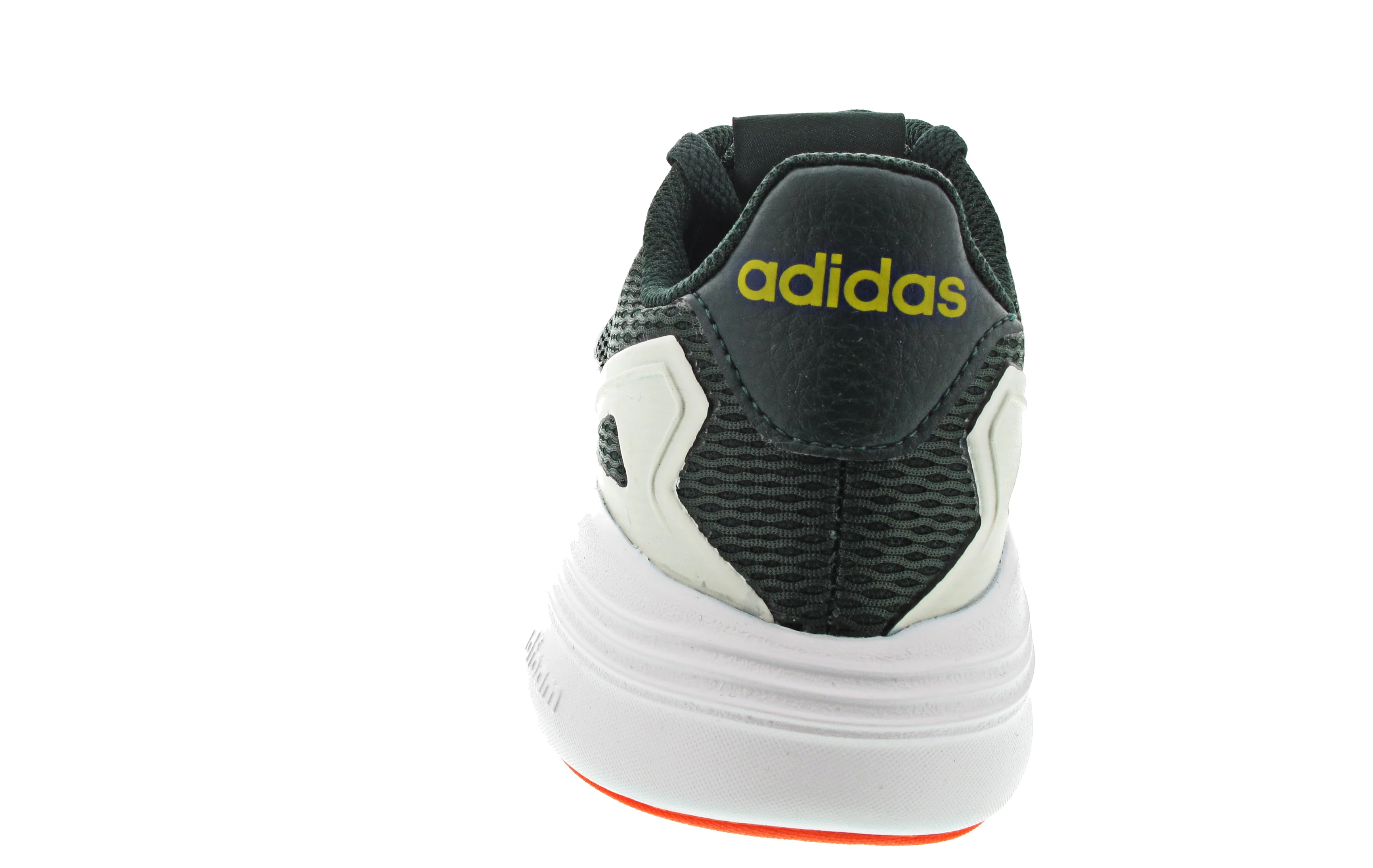 adidas Nebzed Sneaker Grün - Image 10