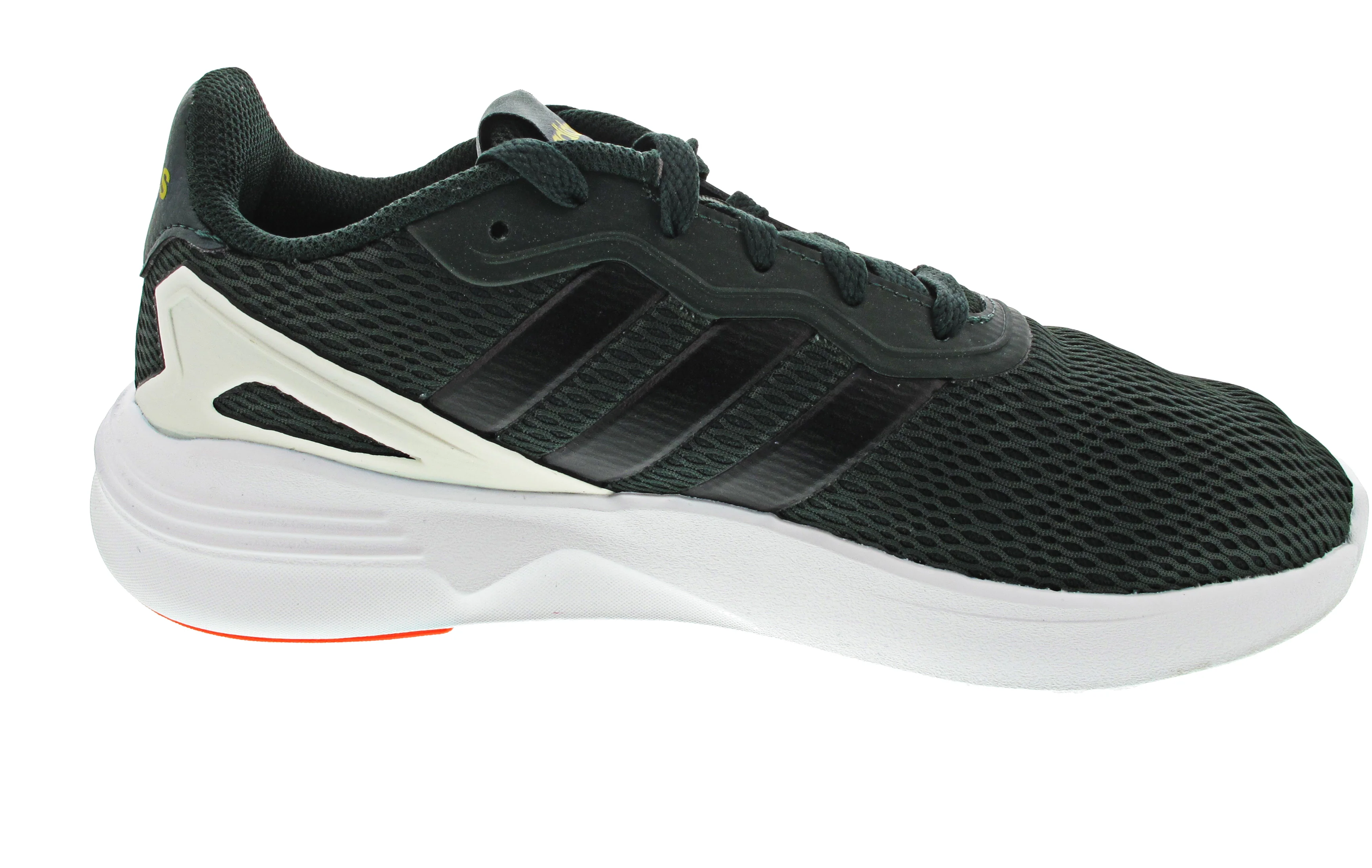 adidas Nebzed Sneaker Grün - Image 23