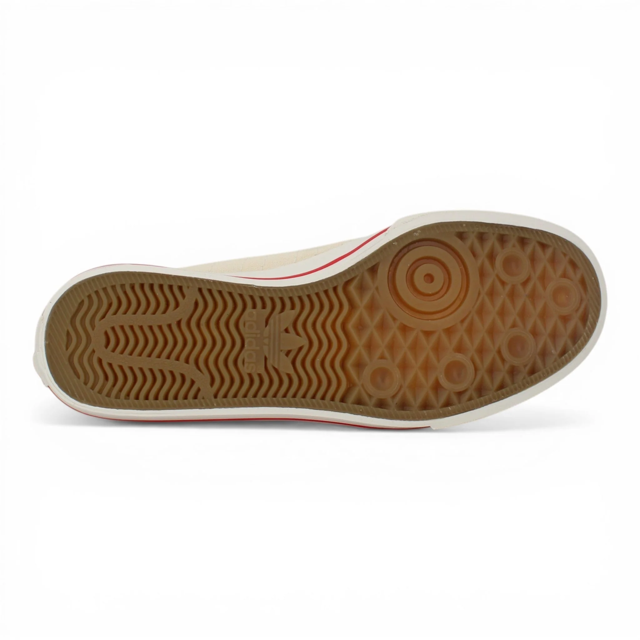 Adidas Nizza Hi Rf Sneaker Schuhe - Image 14