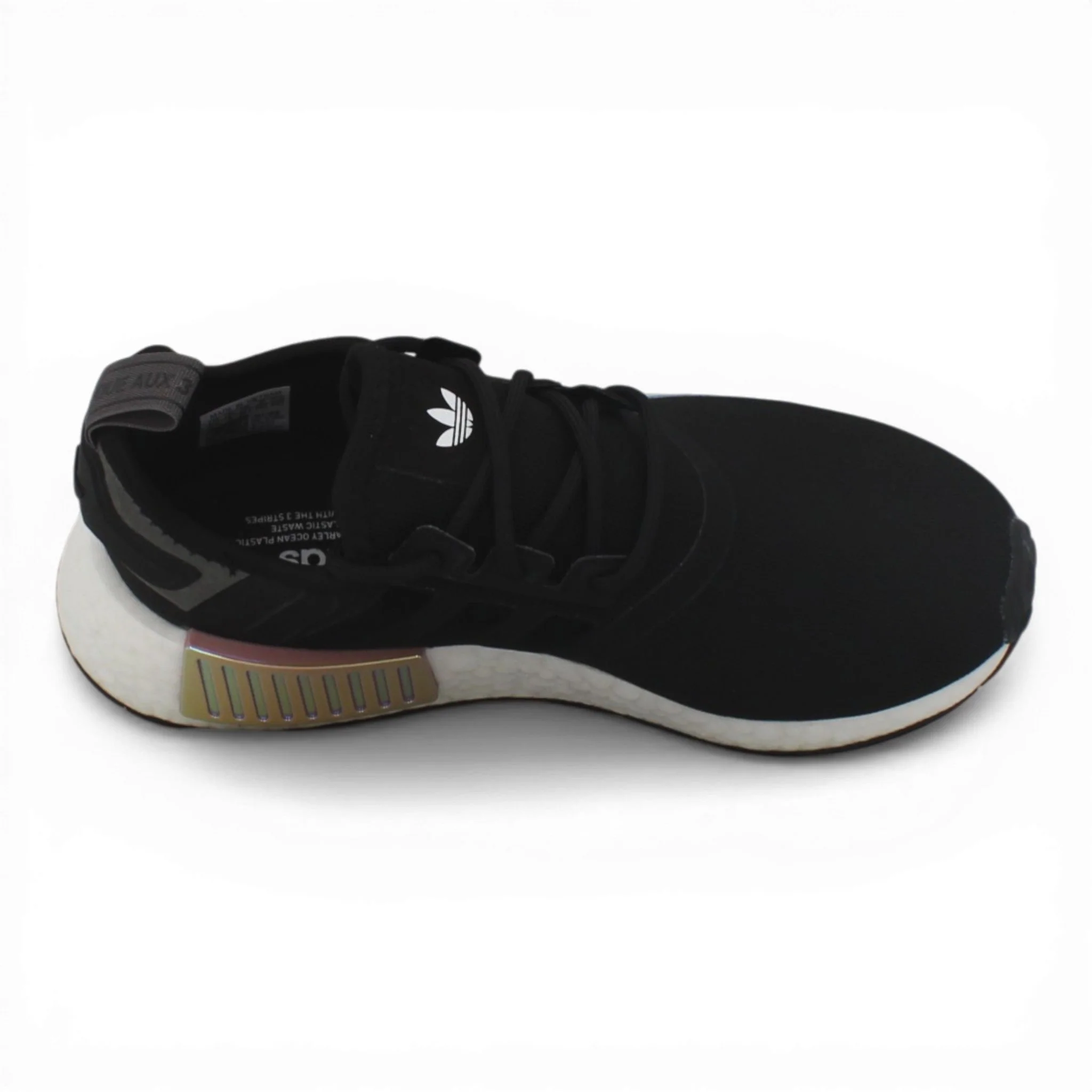 Adidas Nmd_R1 Sneaker Schuhe - Image 3
