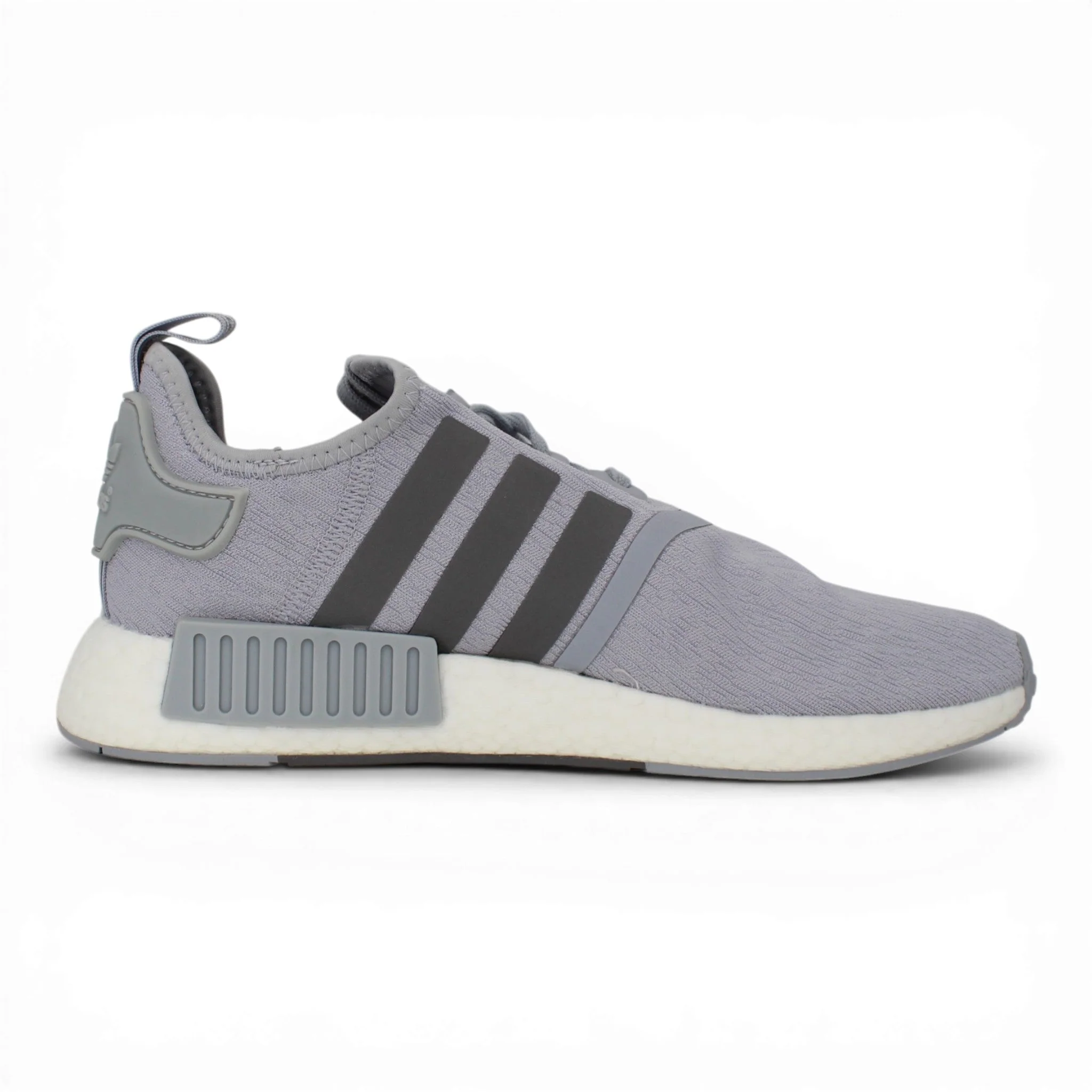 Adidas Nmd_R1 Sneaker Schuhe - Image 12