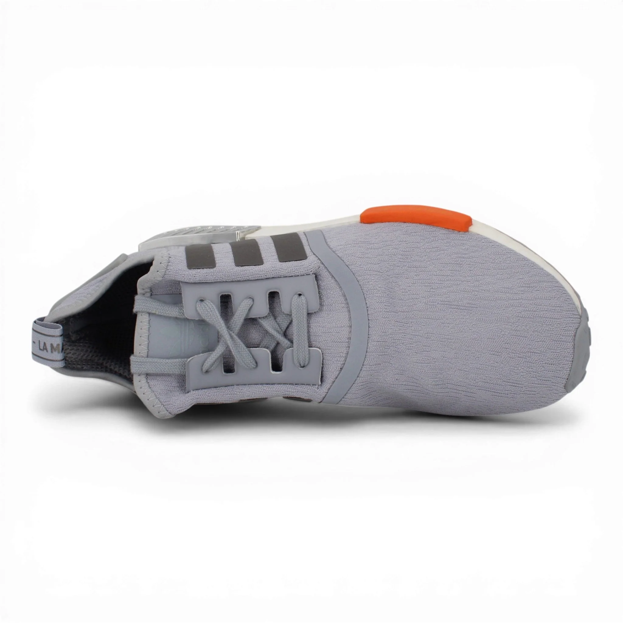 Adidas Nmd_R1 Sneaker Schuhe - Image 19