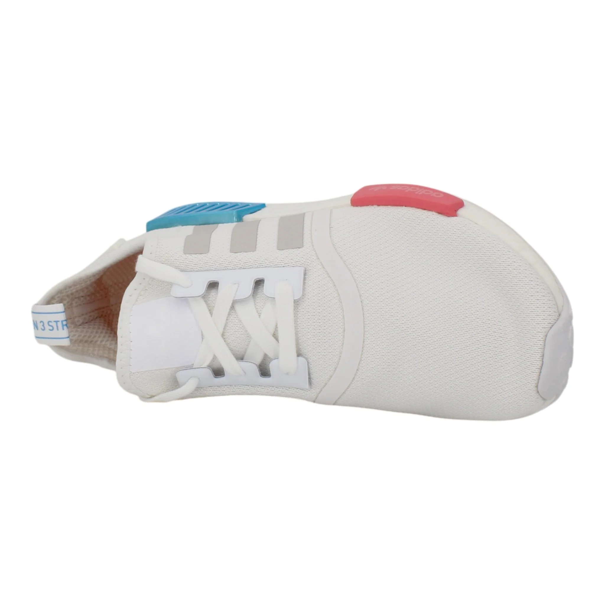 Adidas Nmd_R1 Damen Sneaker Boost Streetwear - Image 12