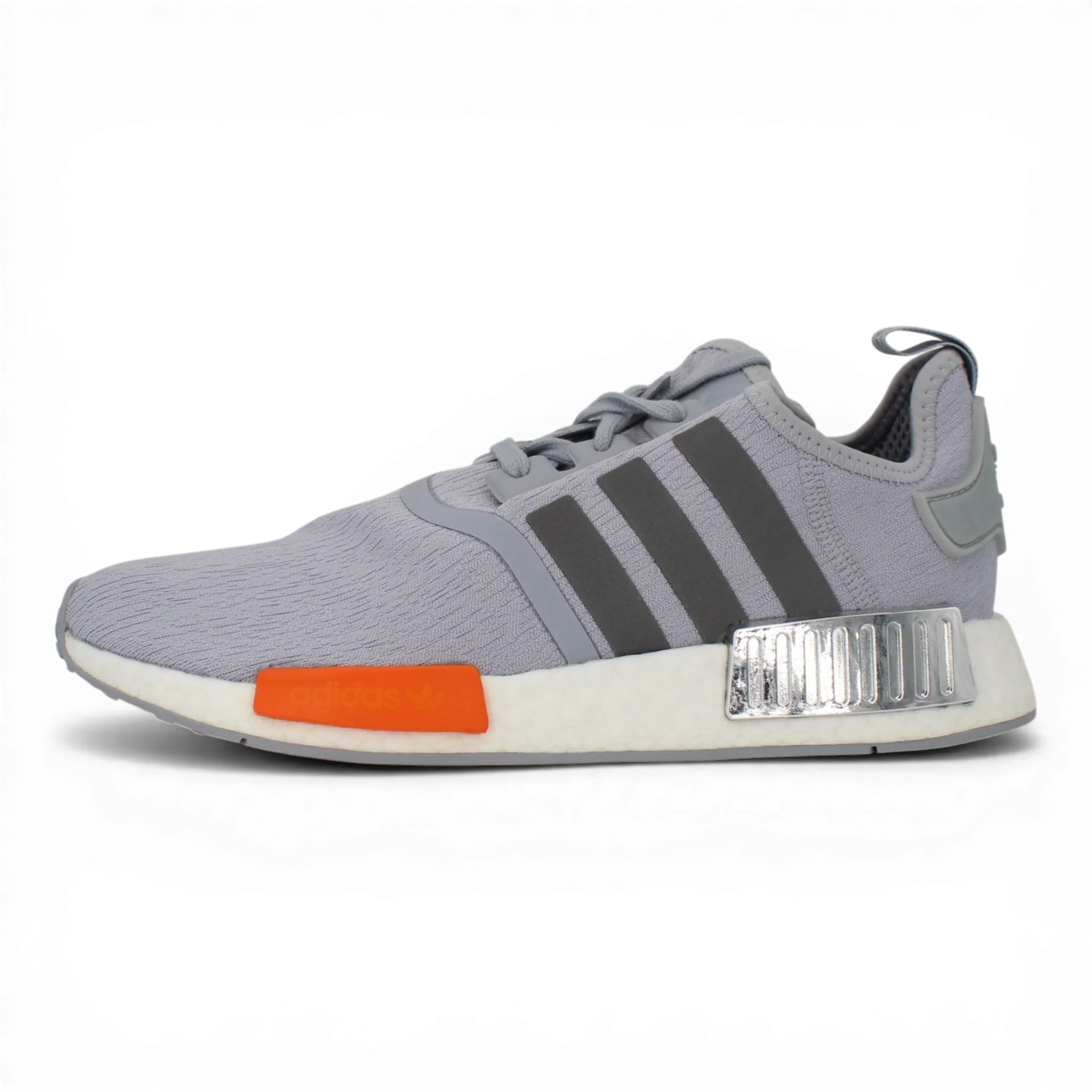 Adidas Nmd_R1 Sneaker Schuhe - Image 5