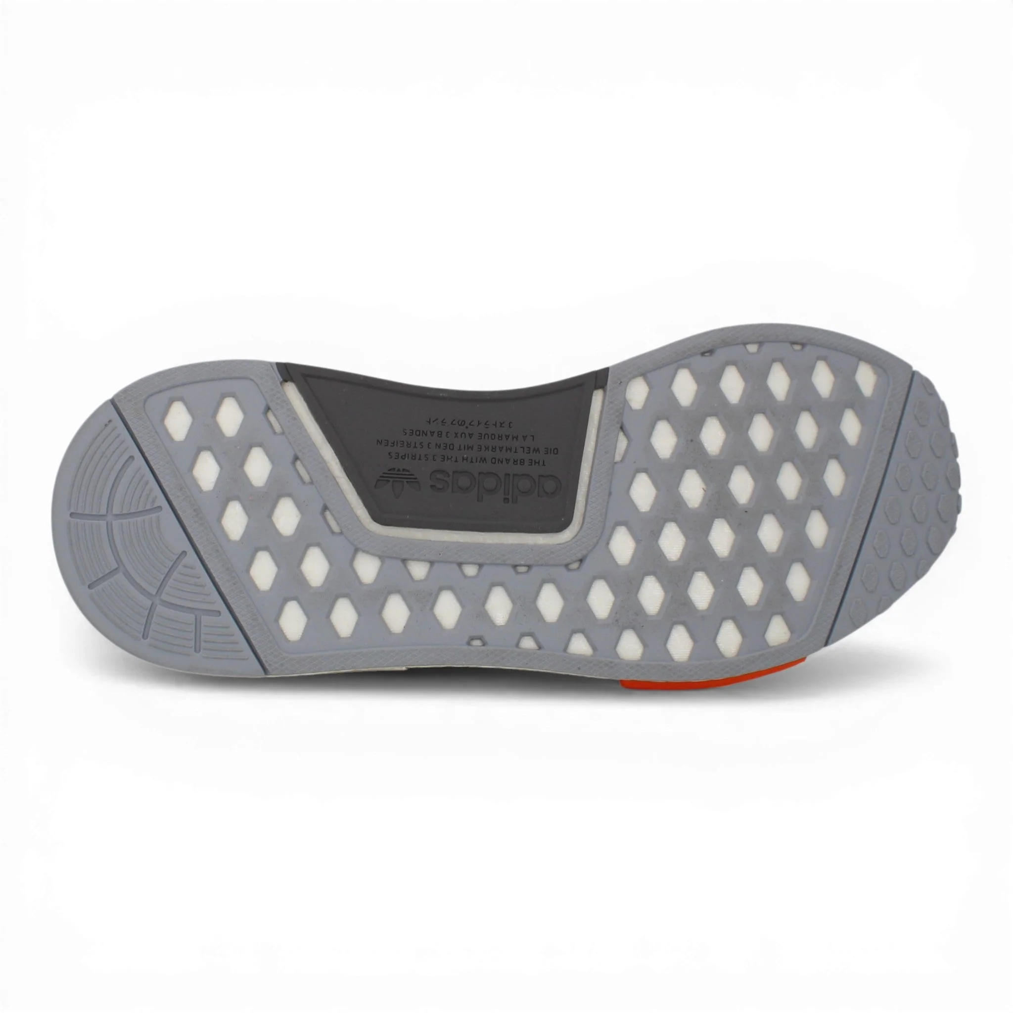 Adidas Nmd_R1 Sneaker Schuhe - Image 8