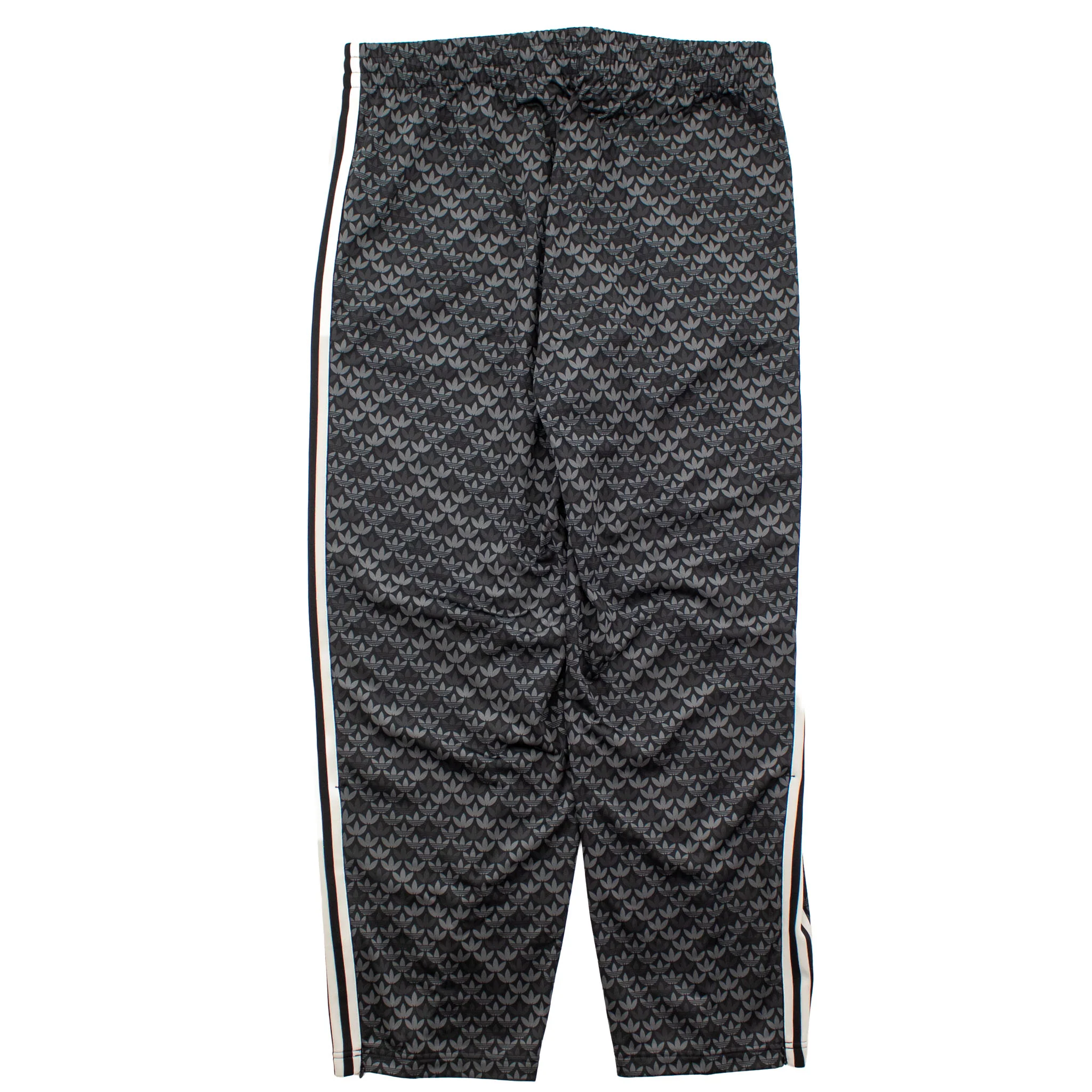 Adidas Firebird Classic Monogramm Track Pant Herren Hose Trainingshose - Image 6