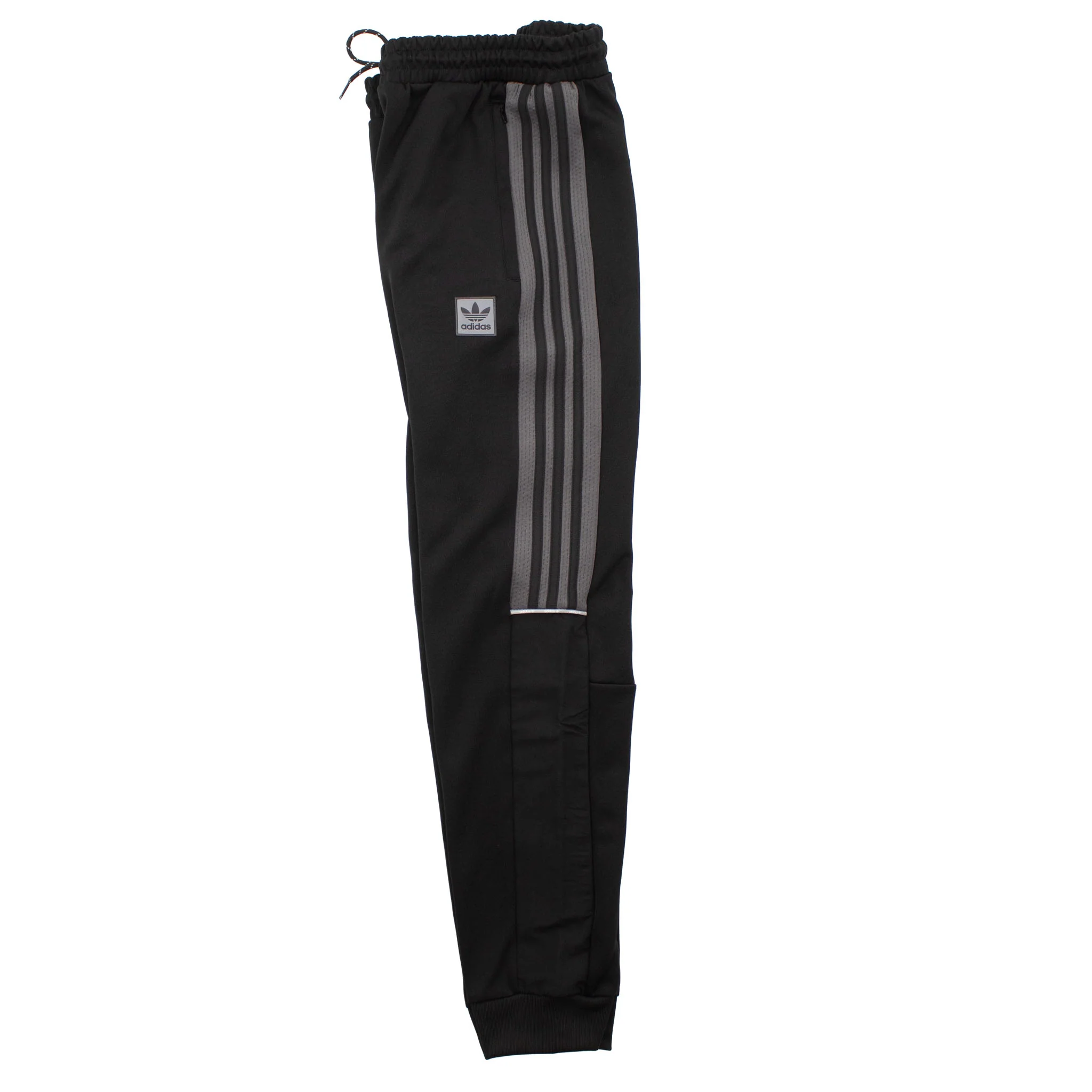 Adidas Id96 22 Pant Herren Hose Trainingshose Jogginghose - Image 5