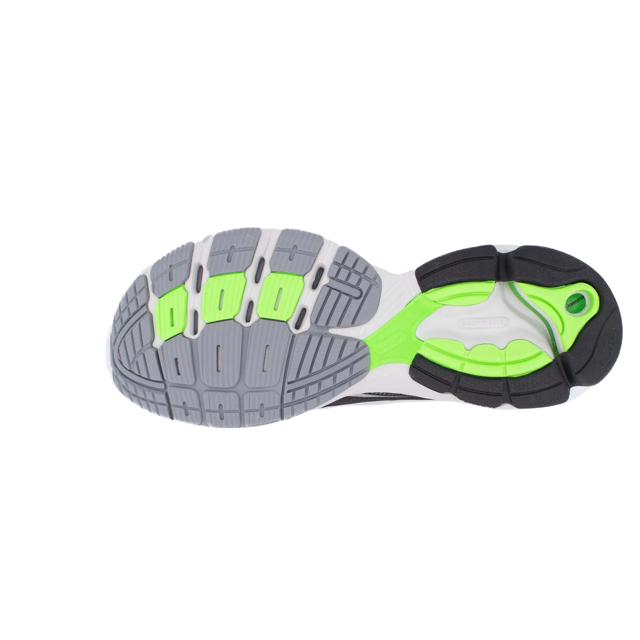 Adidas Originals Orketro Schuhe GZ9697 - Image 6