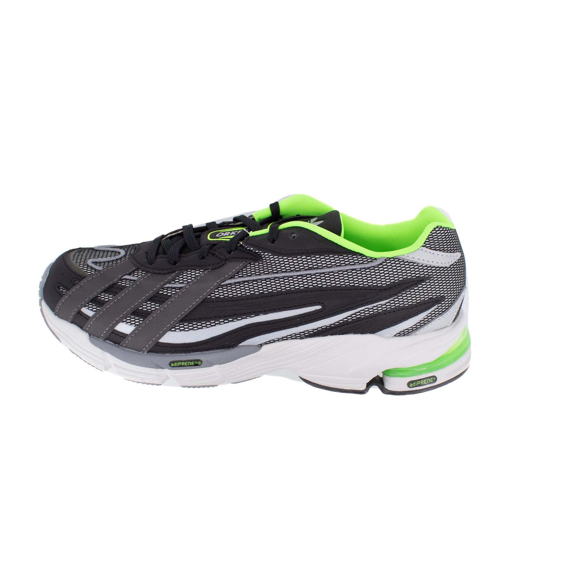 Adidas Originals Orketro Schuhe GZ9697 - Image 7