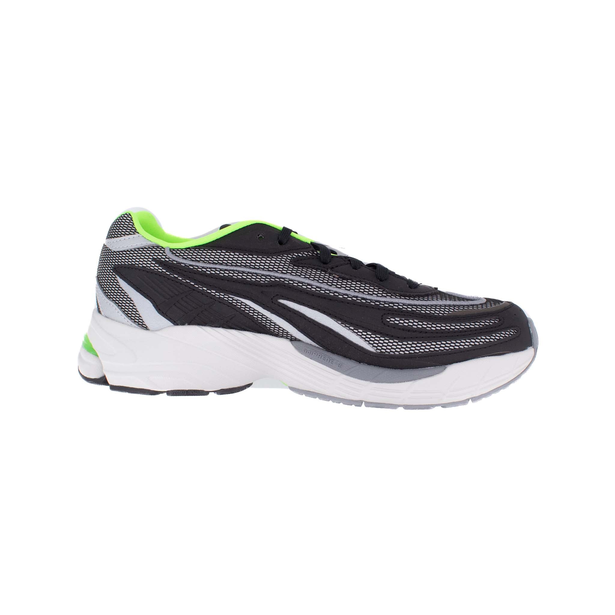 Adidas Originals Orketro Schuhe GZ9697 - Image 8