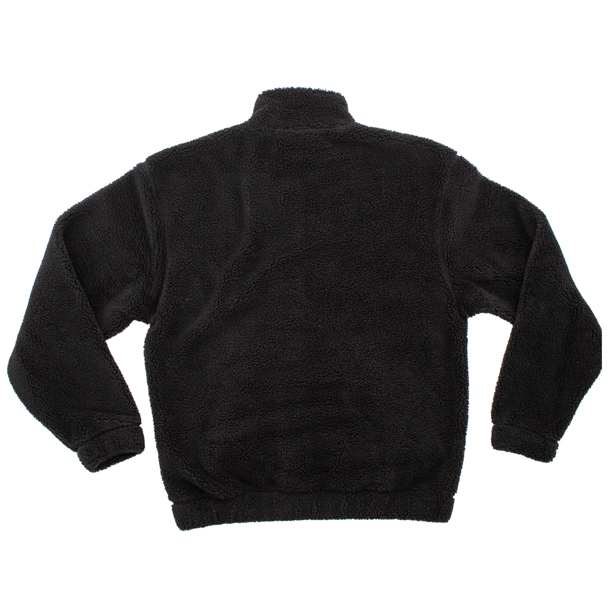 Adidas Originals Premium Essentials Polar Fleece Fz Herren Sweatjacke S - Image 6