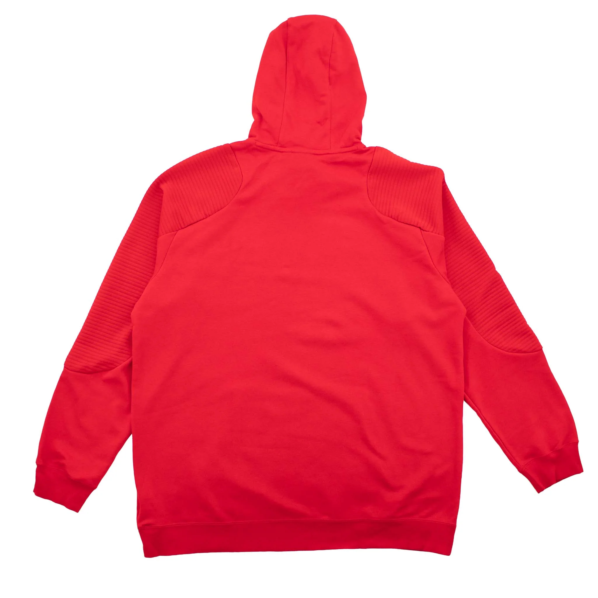 Adidas Sp Lxe Moto Hoodie Herren Kapuzenpullover - Image 10