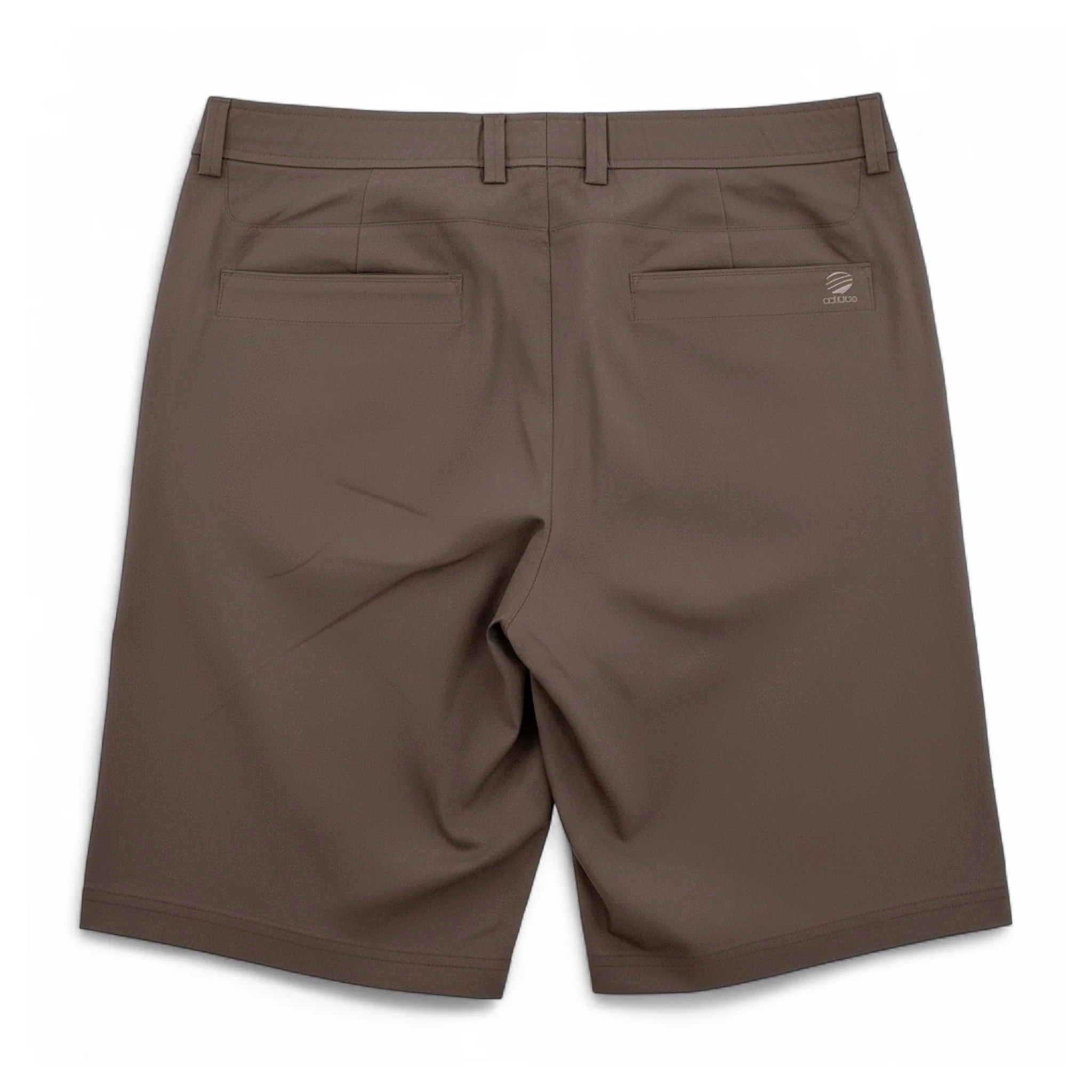 Adidas Porsche Design Sport Function Bermuda Shorts kurze Herren Hose - Image 14