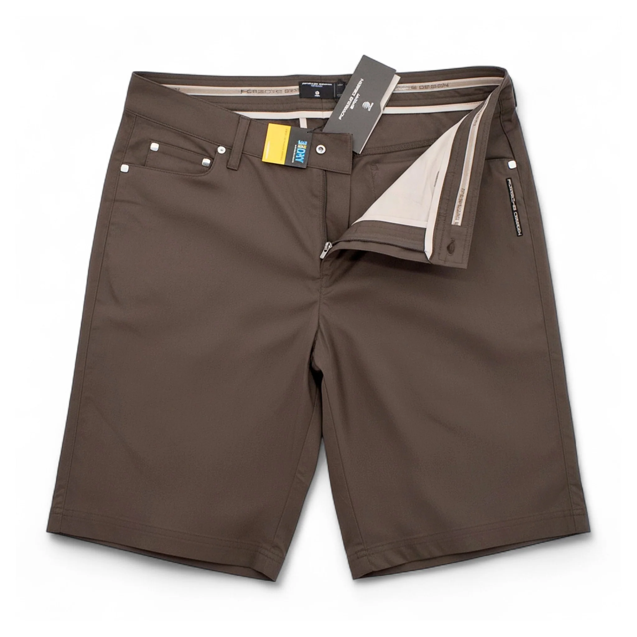 Adidas Porsche Design Sport Function Bermuda Shorts kurze Herren Hose - Image 20