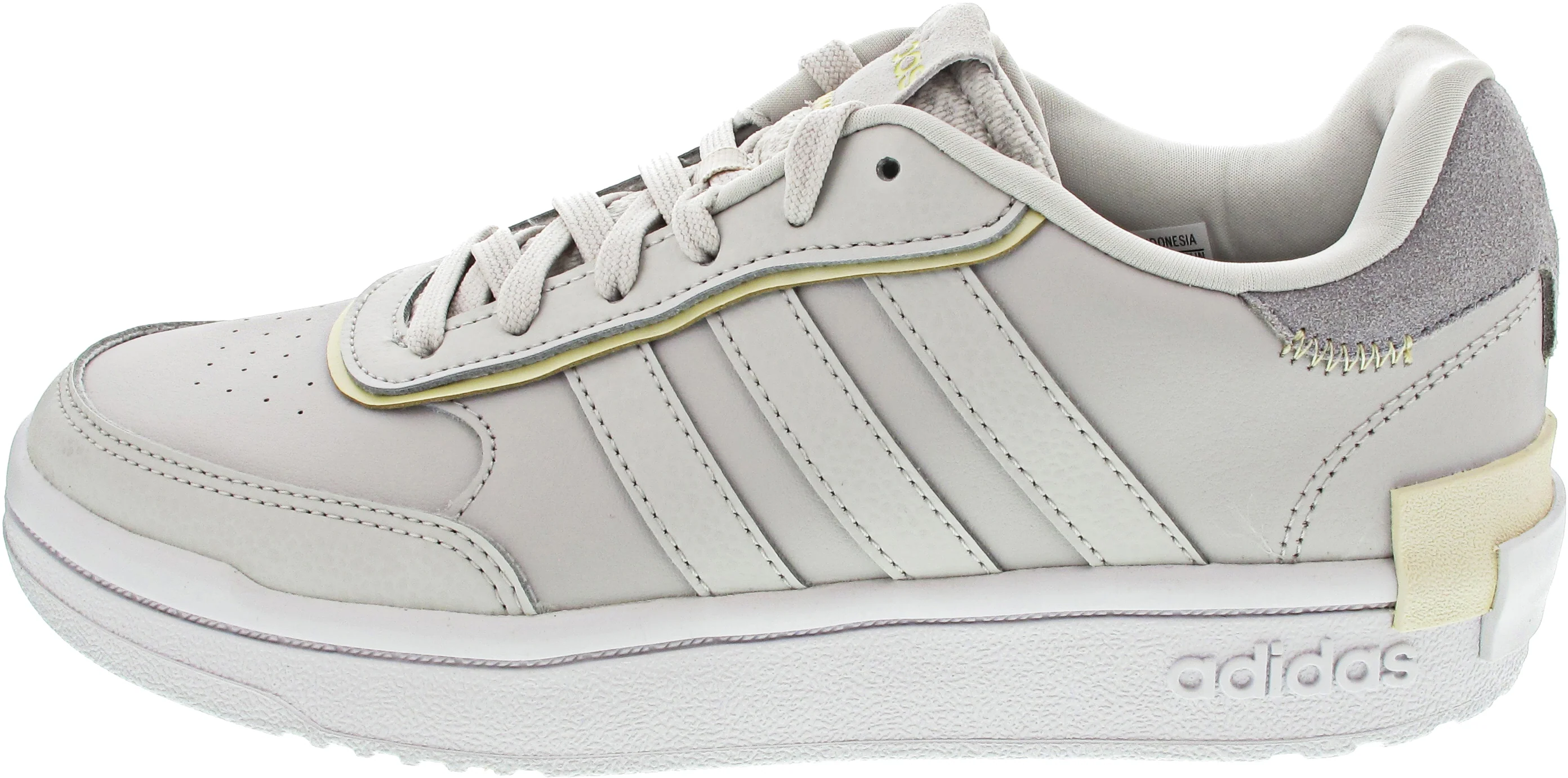 adidas Postmove SE Sneaker Grau