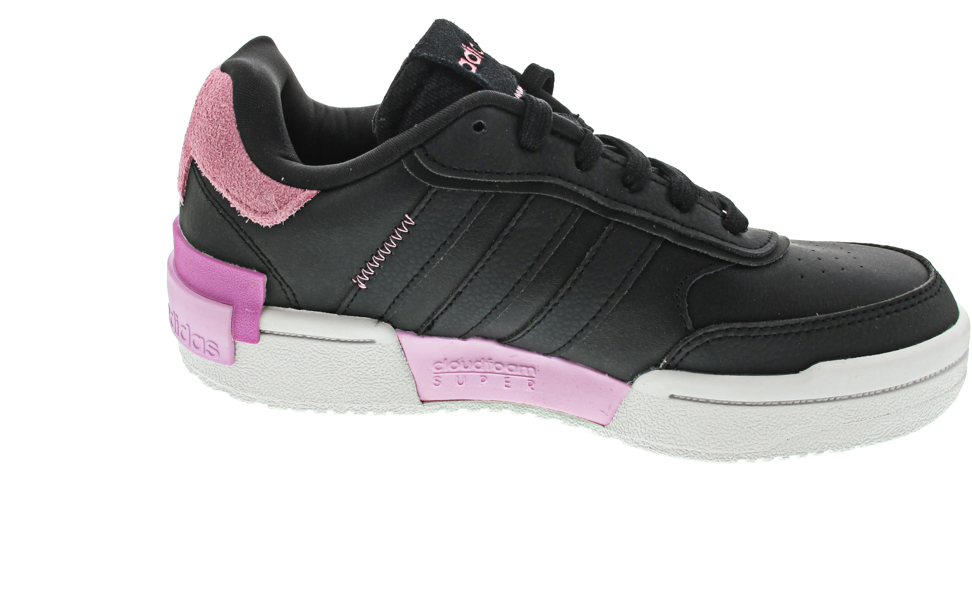 adidas Postmove SE Sneaker Schwarz - Image 14