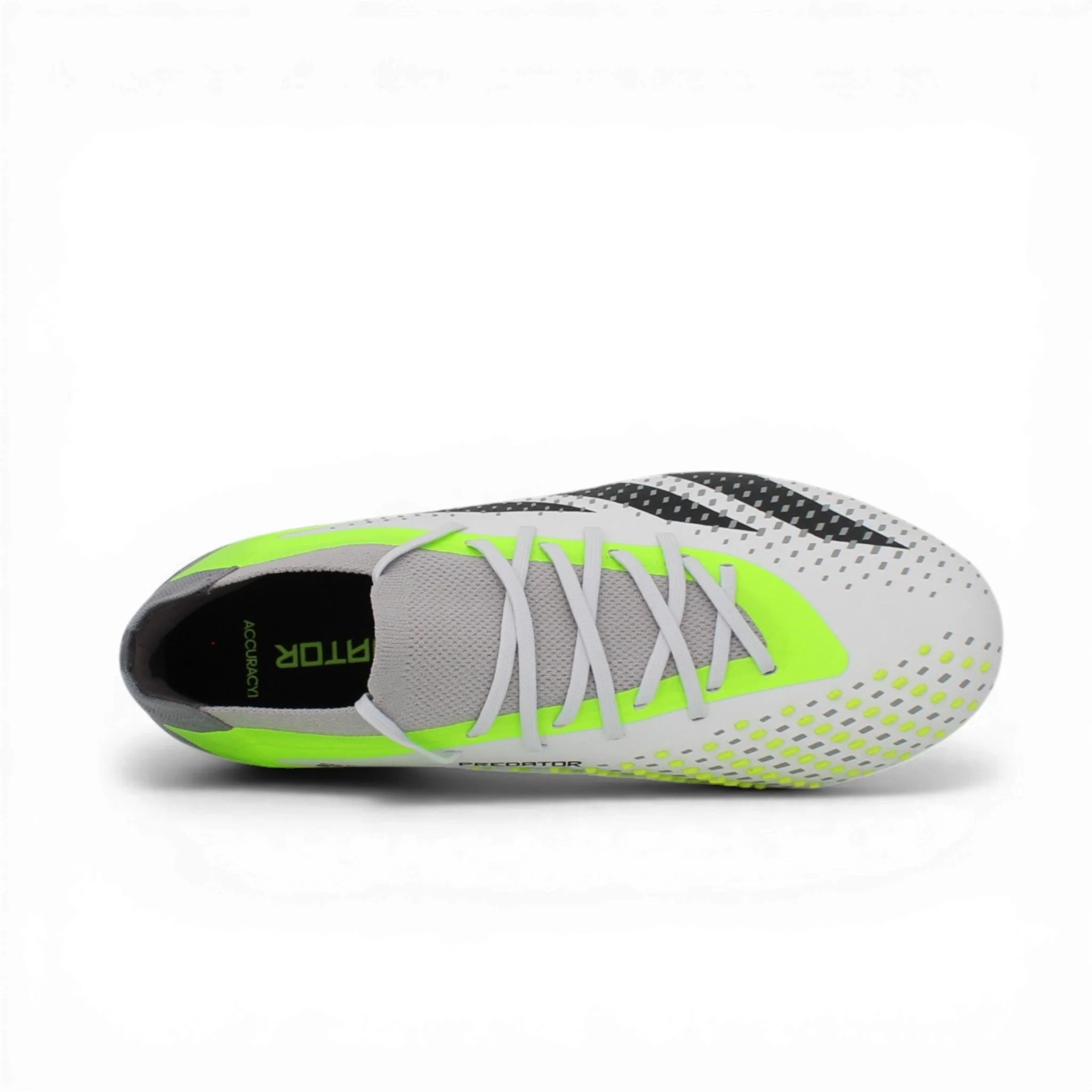 Adidas Predator Accuracy.1 Fussball Schuhe - Image 14