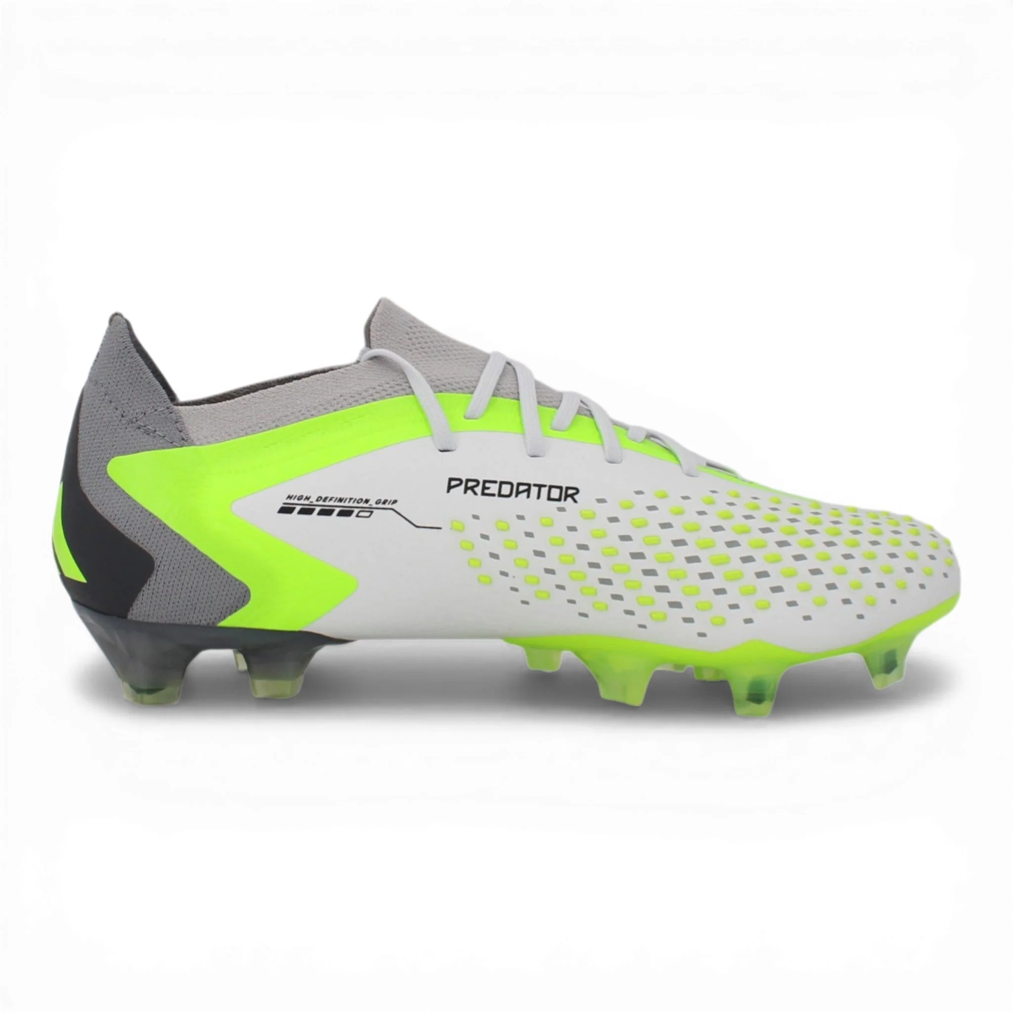 Adidas Predator Accuracy.1 Fussball Schuhe - Image 19