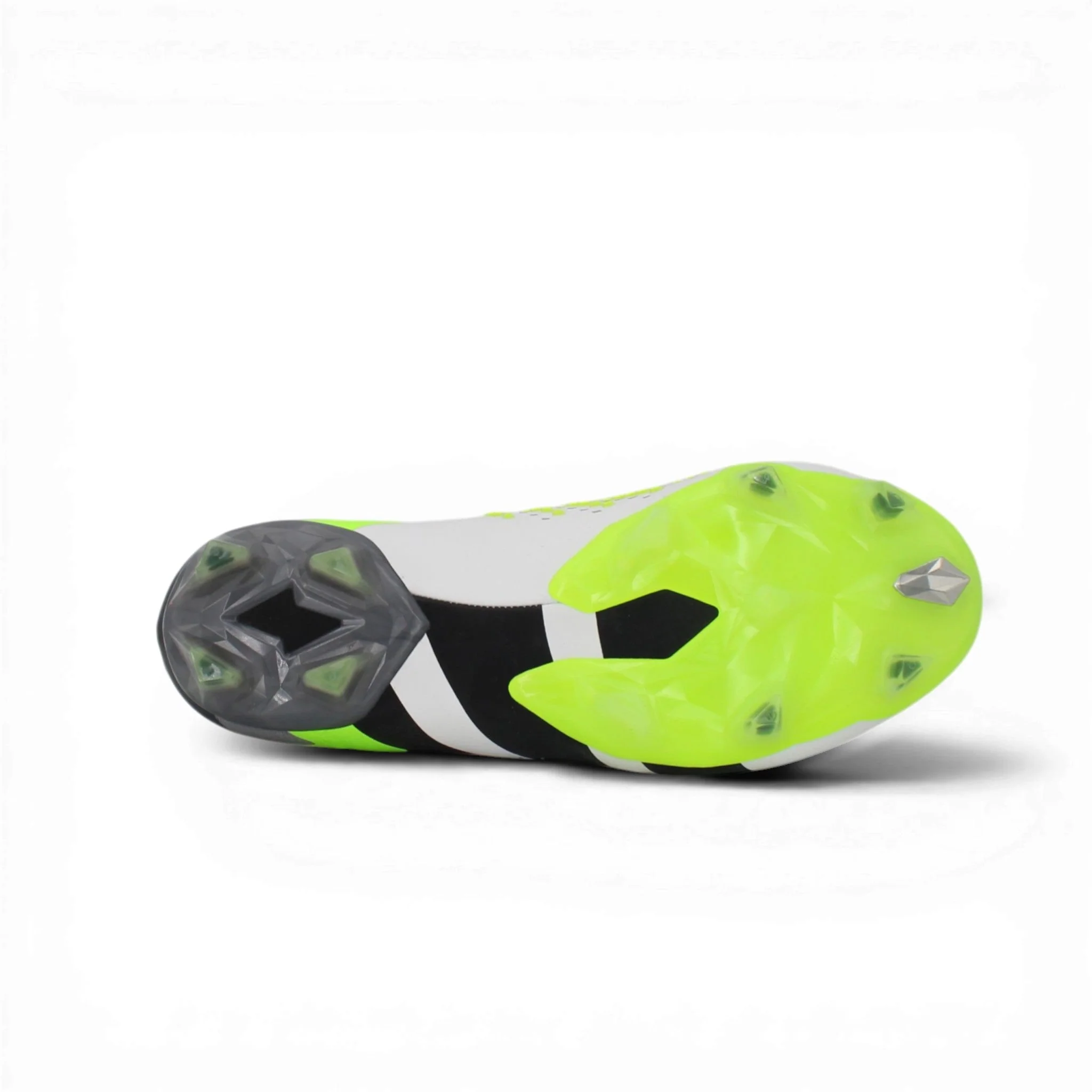 Adidas Predator Accuracy.1 Fussball Schuhe - Image 27