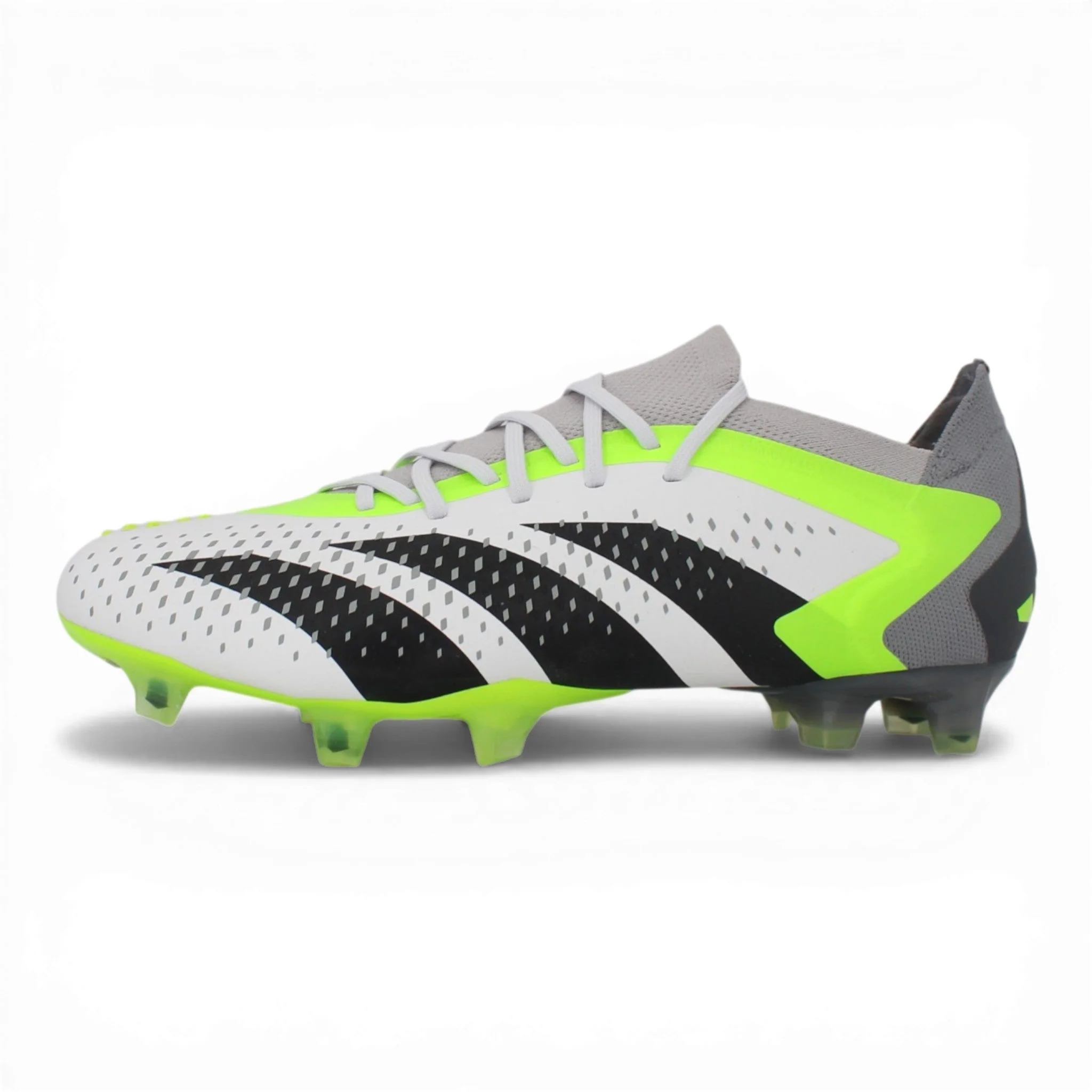 Adidas Predator Accuracy.1 Fussball Schuhe - Image 9