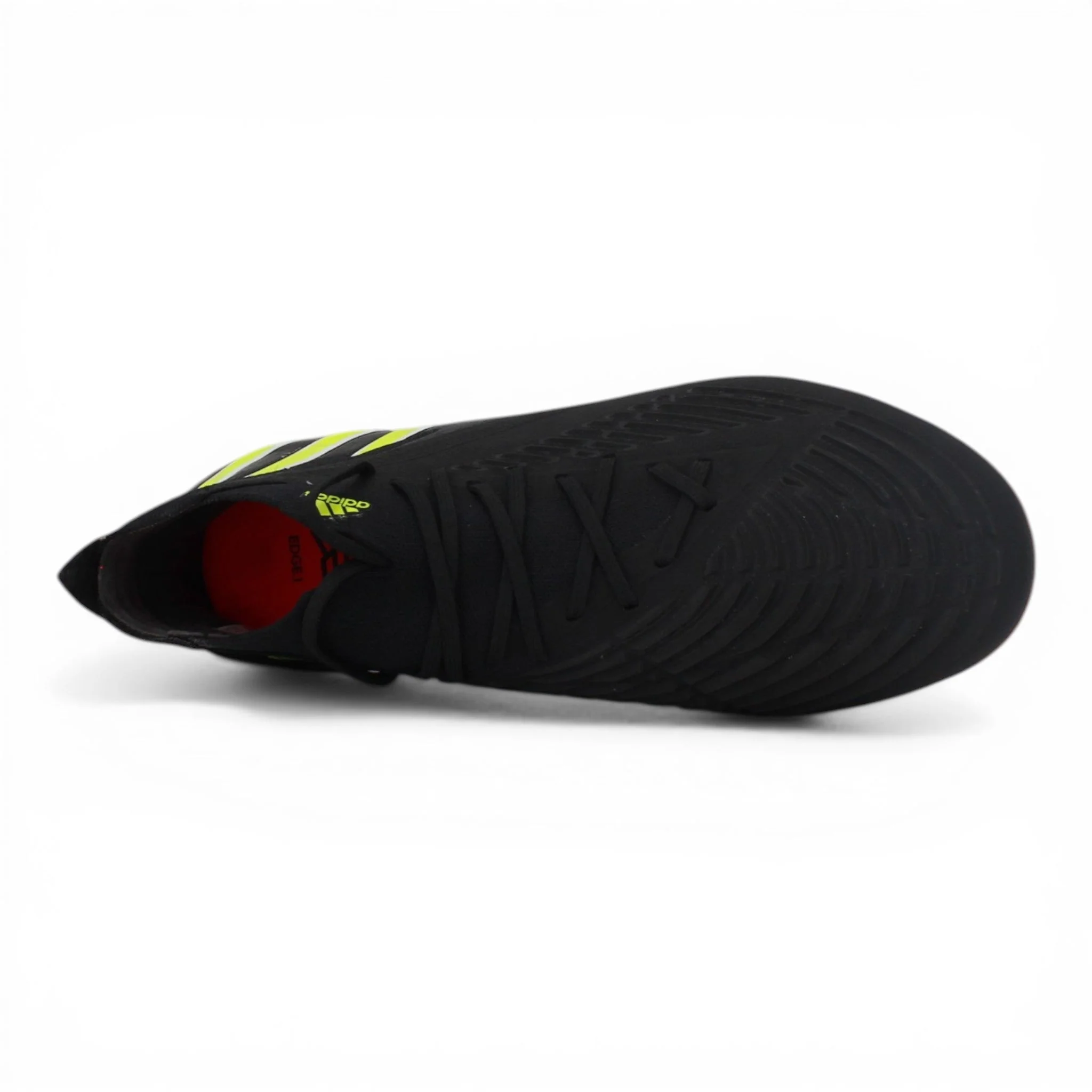 Adidas Predator Edge.1 Fg Fussball Schuh - Image 39