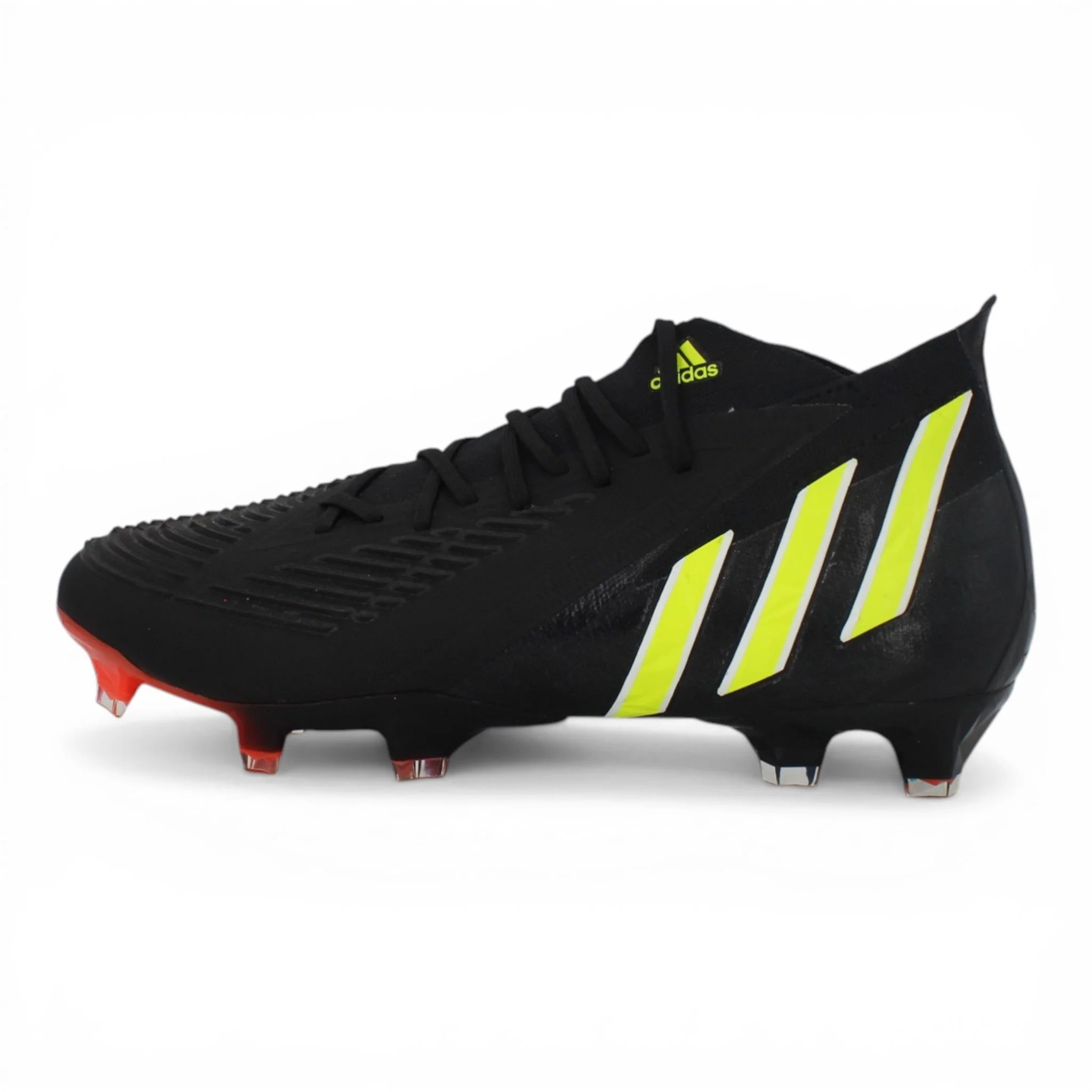 Adidas Predator Edge.1 Fg Fussball Schuh - Image 4