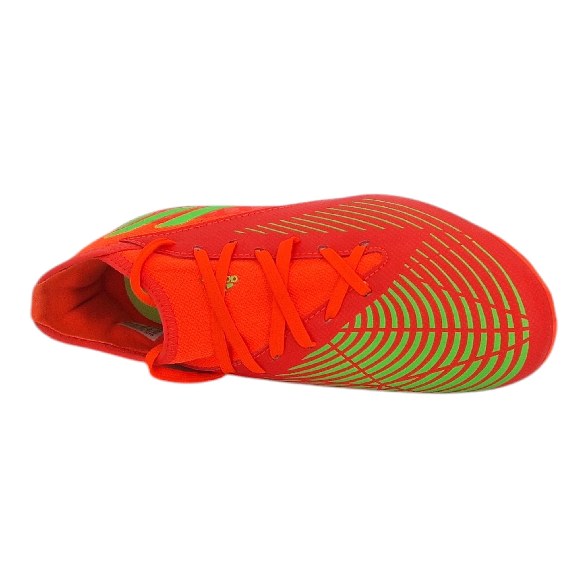 Adidas PREDATOR EDGE.3 FG J Fußballschuhe Kinder Rasenplatz 36 2/3 - Image 30